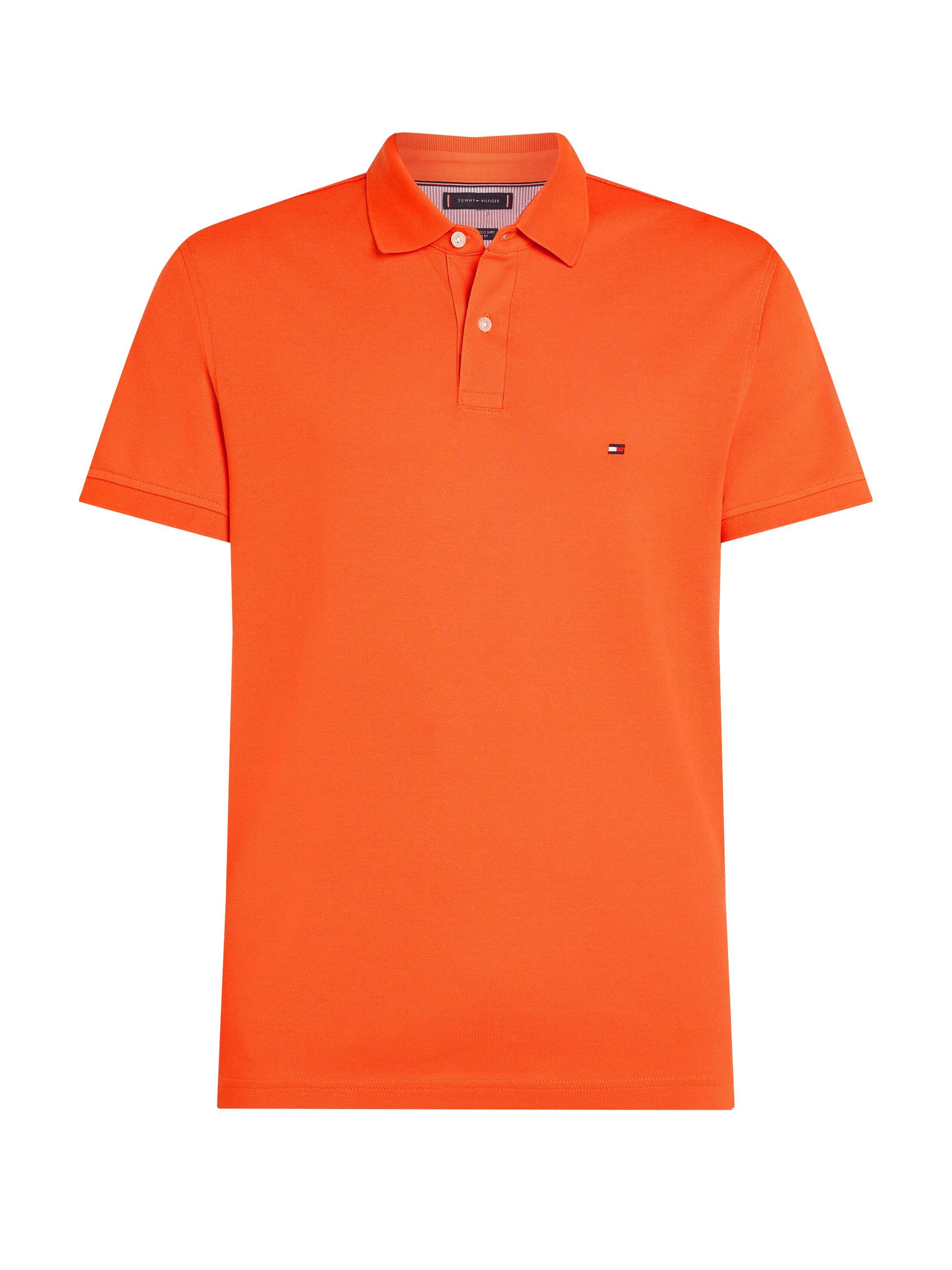 Tommy Hilfiger Poloshirt 1985 REGULAR POLO