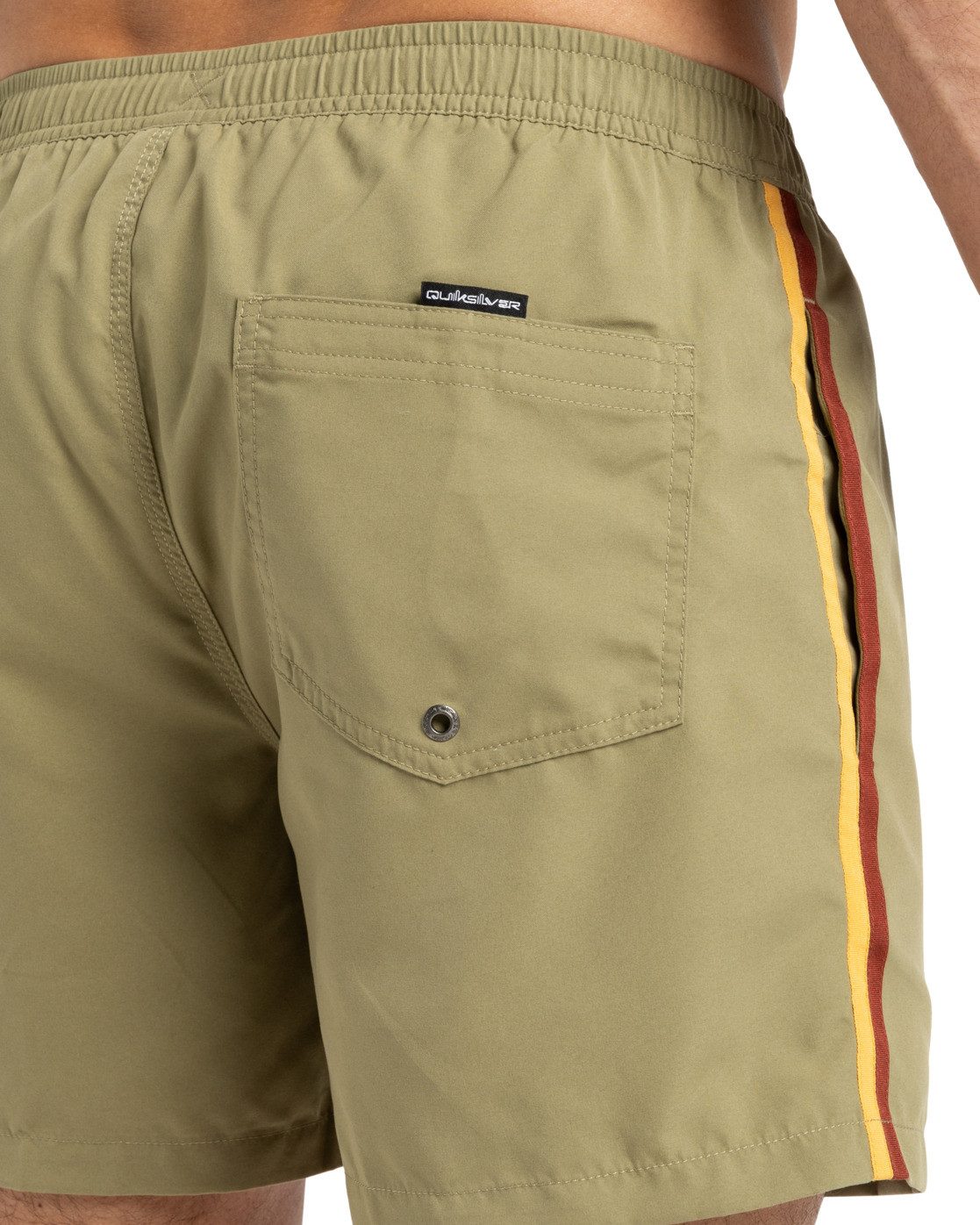 Quiksilver Boardshort Everyday Beach 15"
