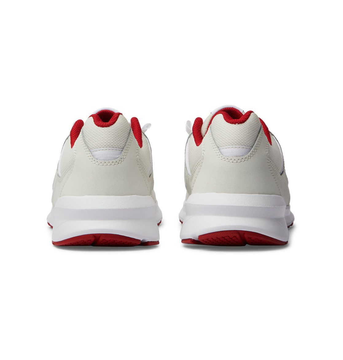 DC Shoes Sneakers Skyline