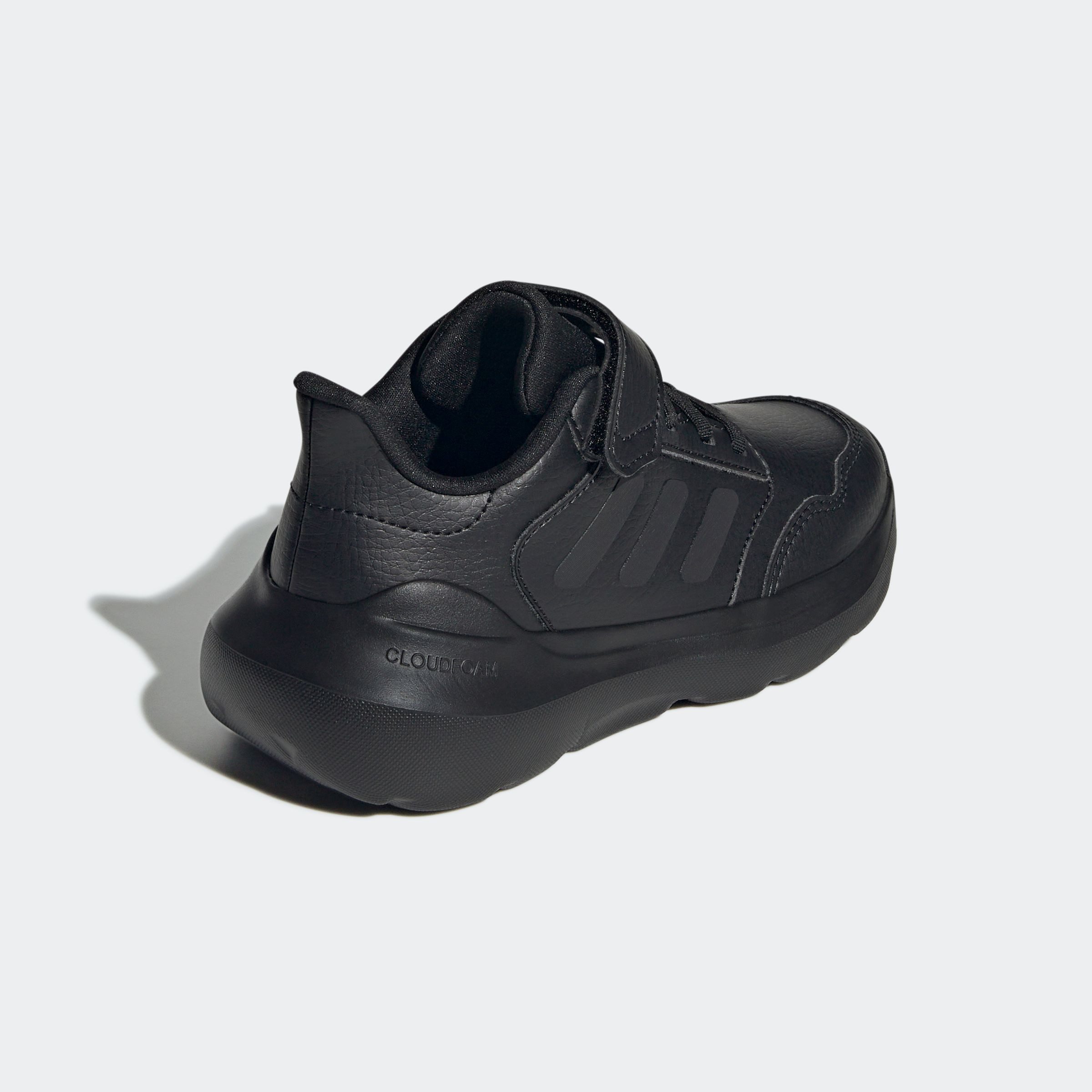 adidas Sportswear Klittenbandschoenen TENSAUR RUN 3.0 KIDS