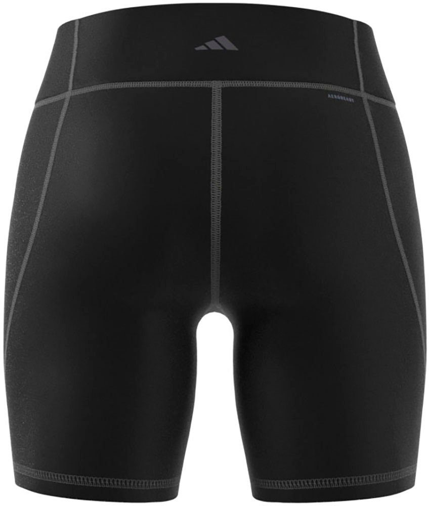 adidas Performance Short All Me Ess 7IN (1-delig)