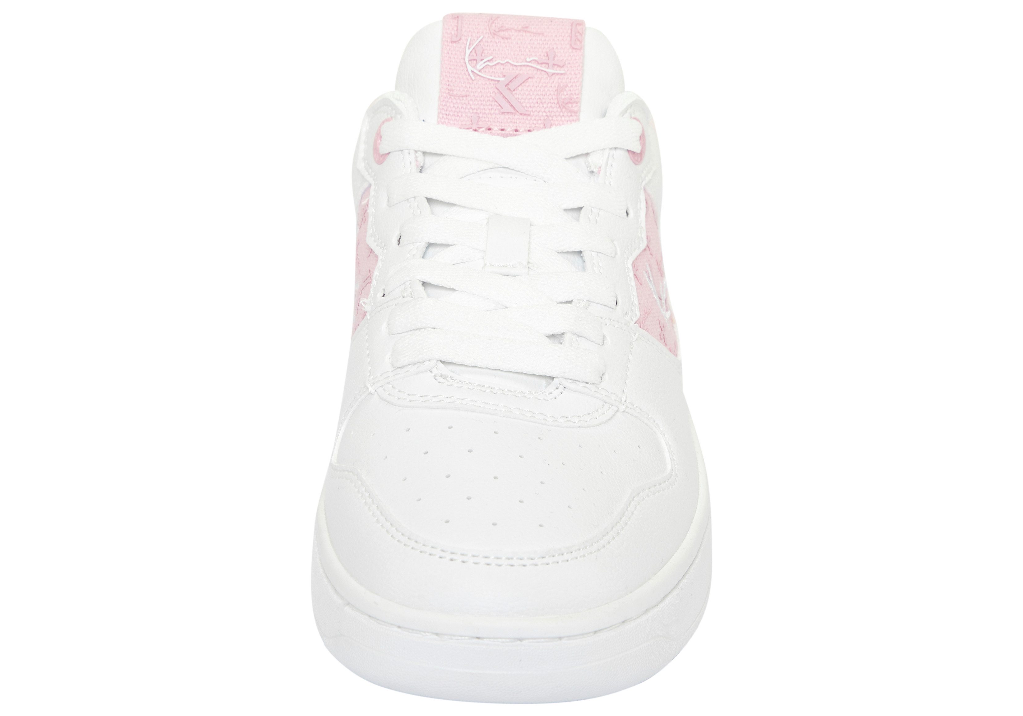 Karl Kani Sneakers KANI 89 CLASSIC GS