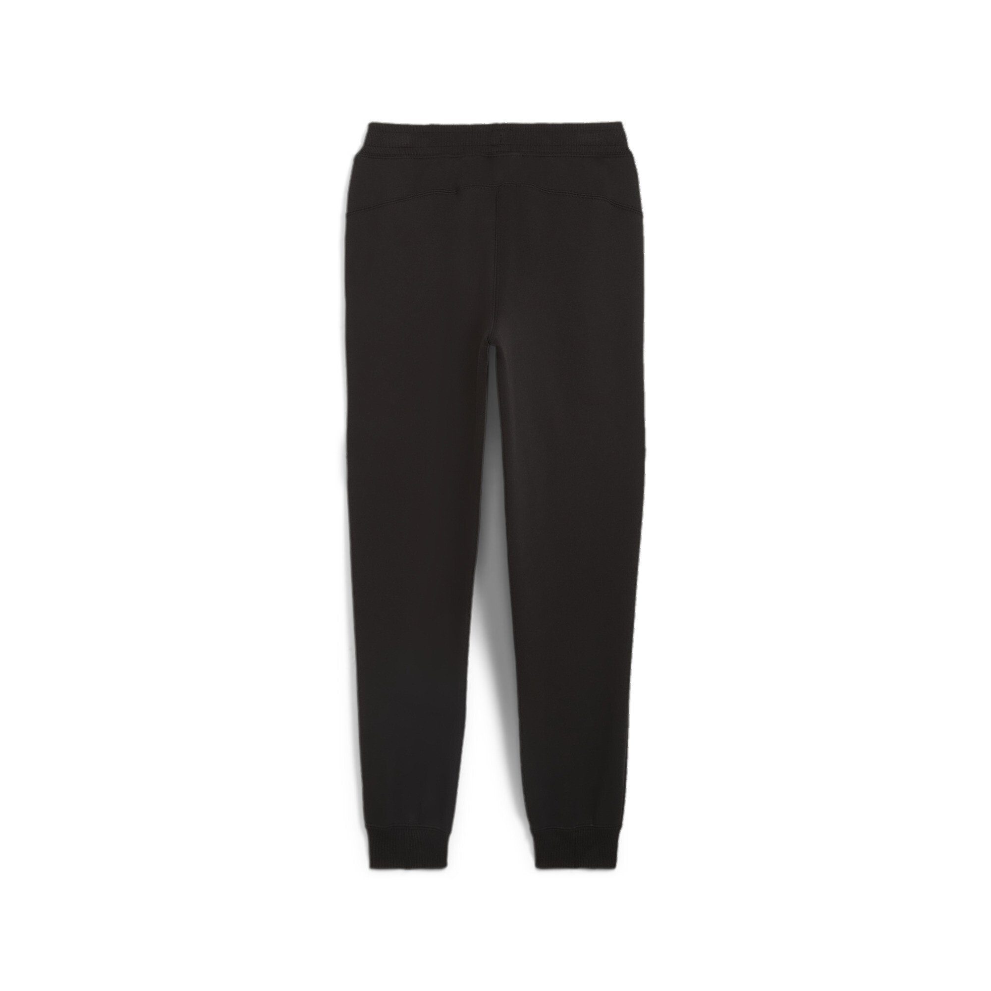 PUMA Trainingsbroek SQUAD SWEATPANTS FL CL B