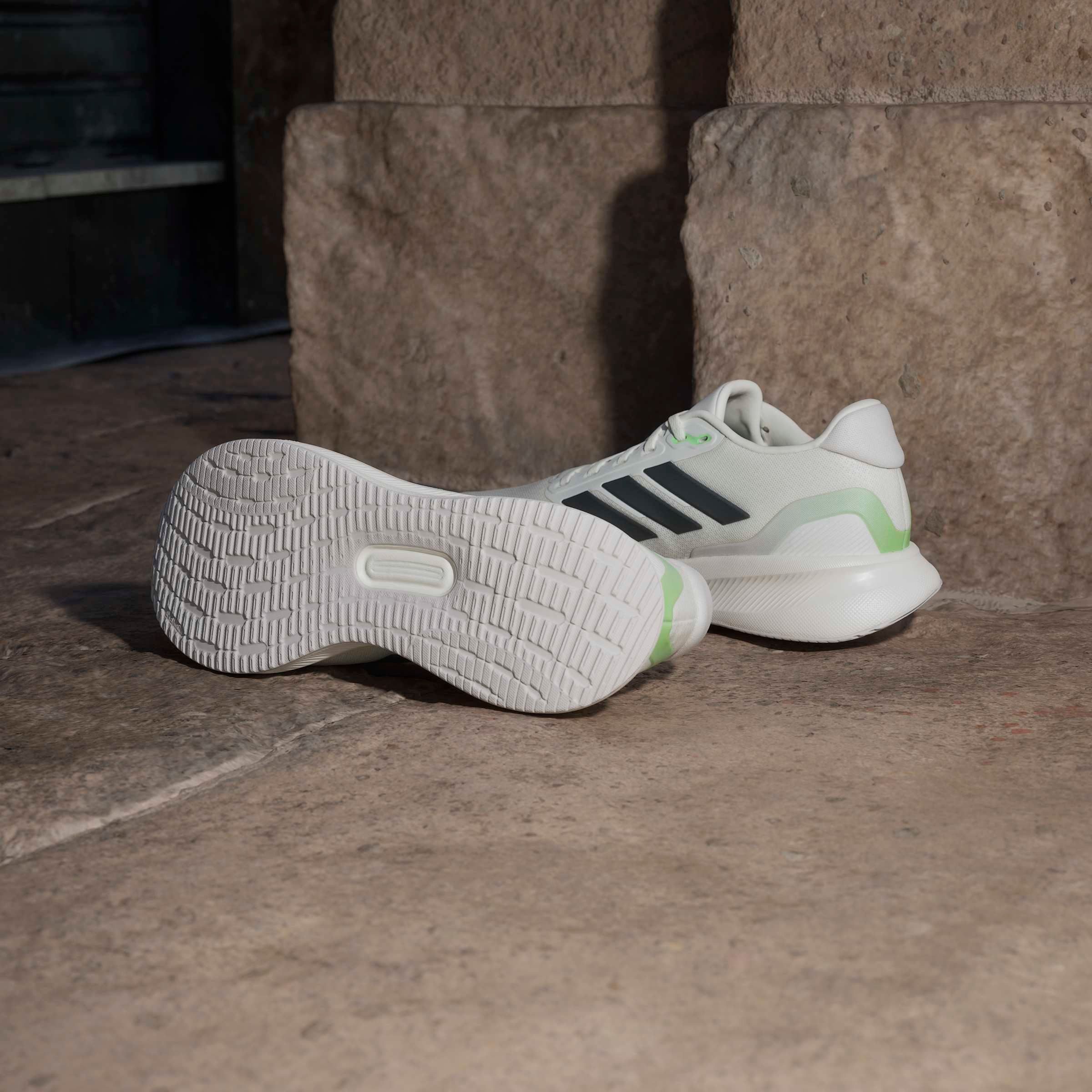 adidas Performance Runningschoenen RUNFALCON 5