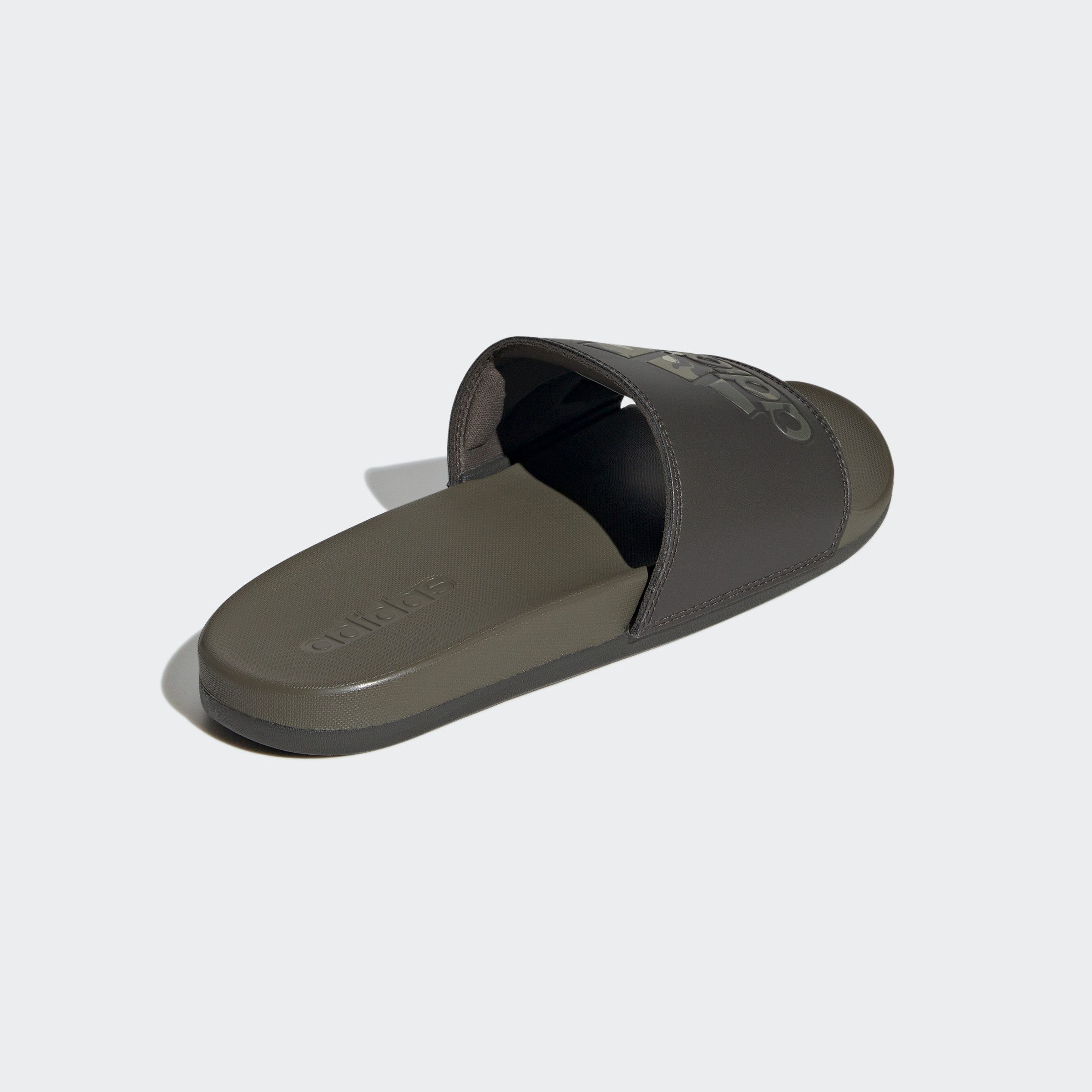 adidas Sportswear Badslippers COMFORT ADILETTE