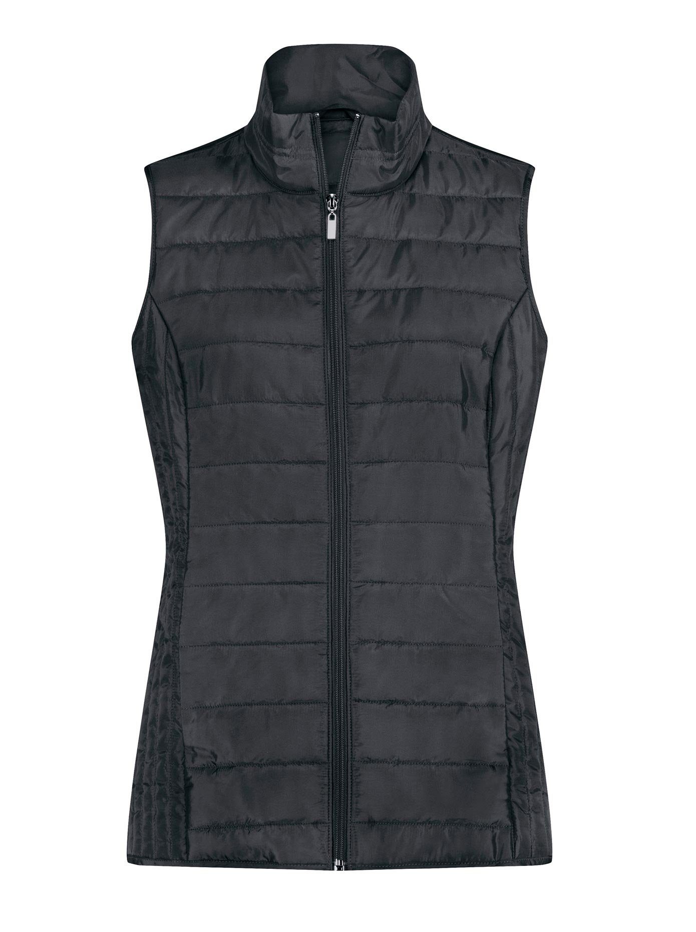 Classic Basics Bodywarmer