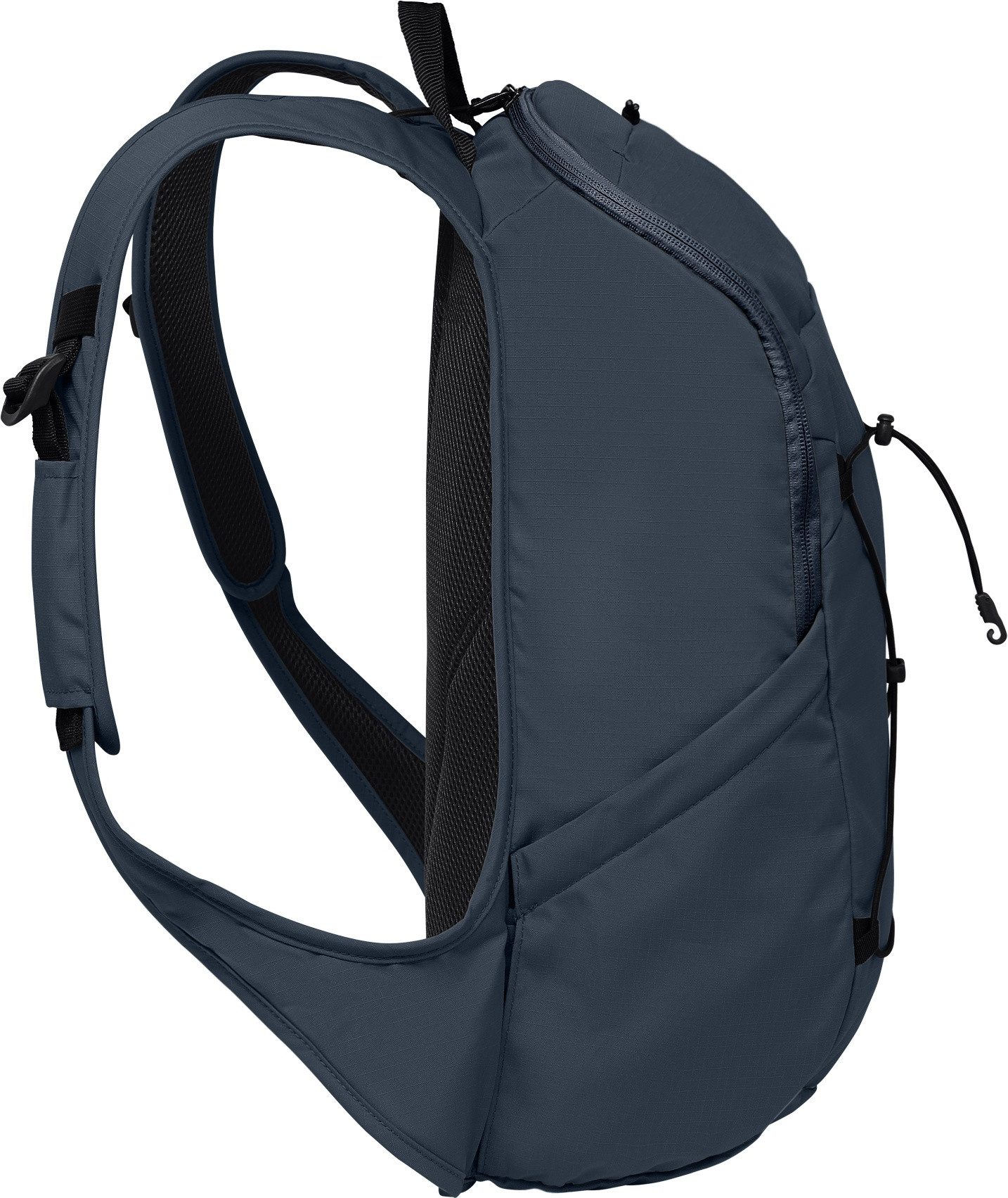 Jack Wolfskin Rugzak Sereen