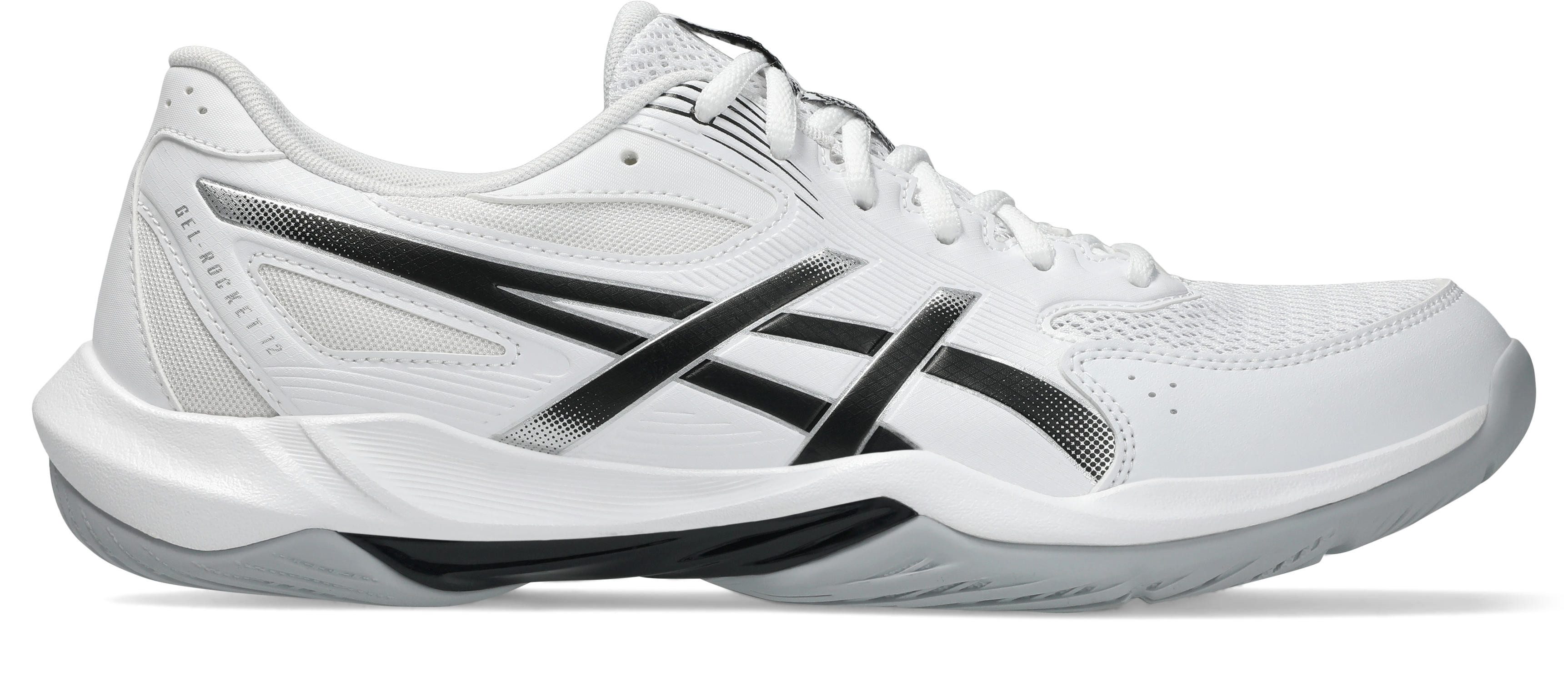 Asics Zaalschoenen GEL-ROCKET 12