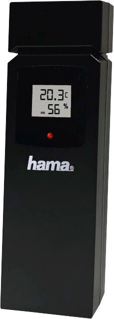 Hama Sensor Buitensensor "TS36E" voor weerstation