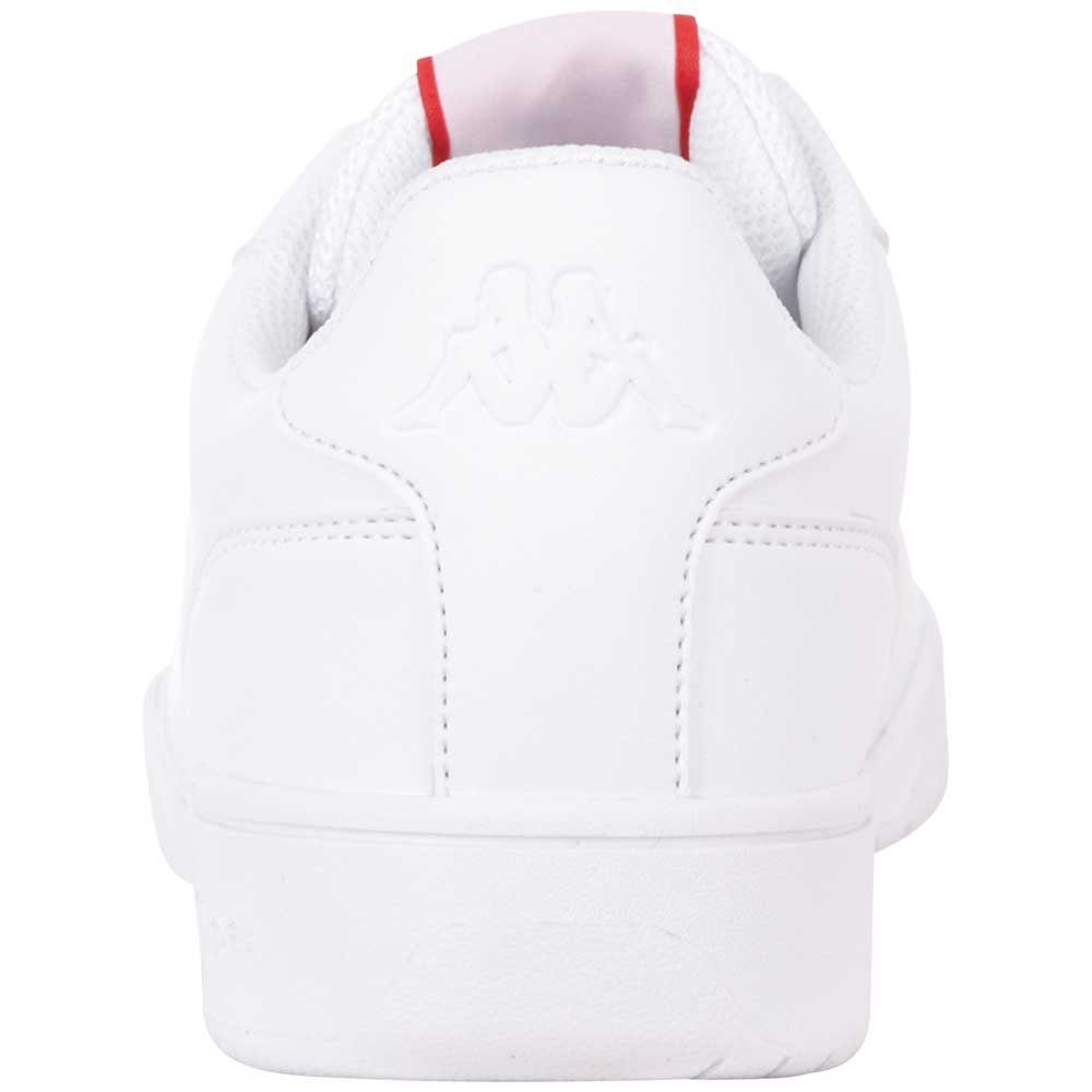 Kappa Sneakers