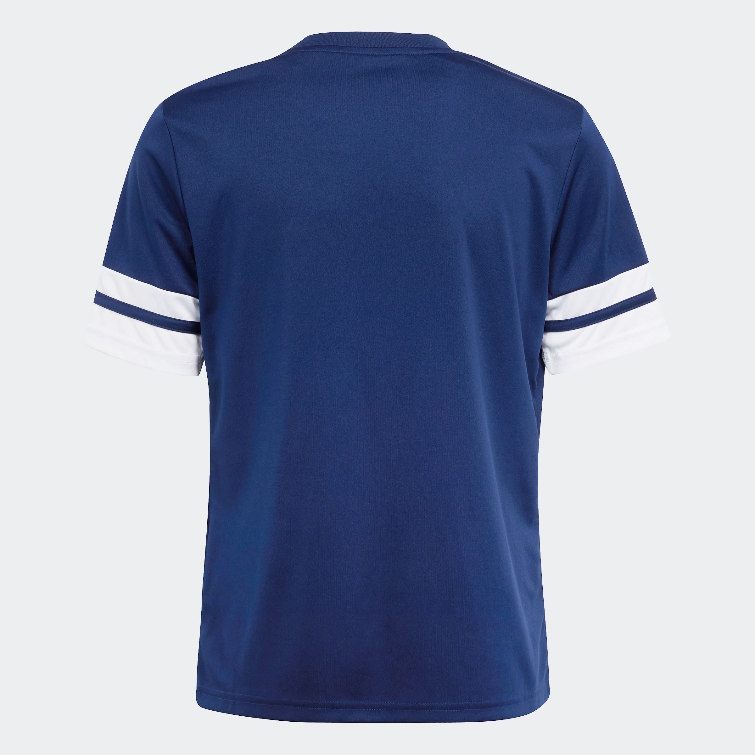 adidas Performance Voetbalshirt SQUA25 JSY Y