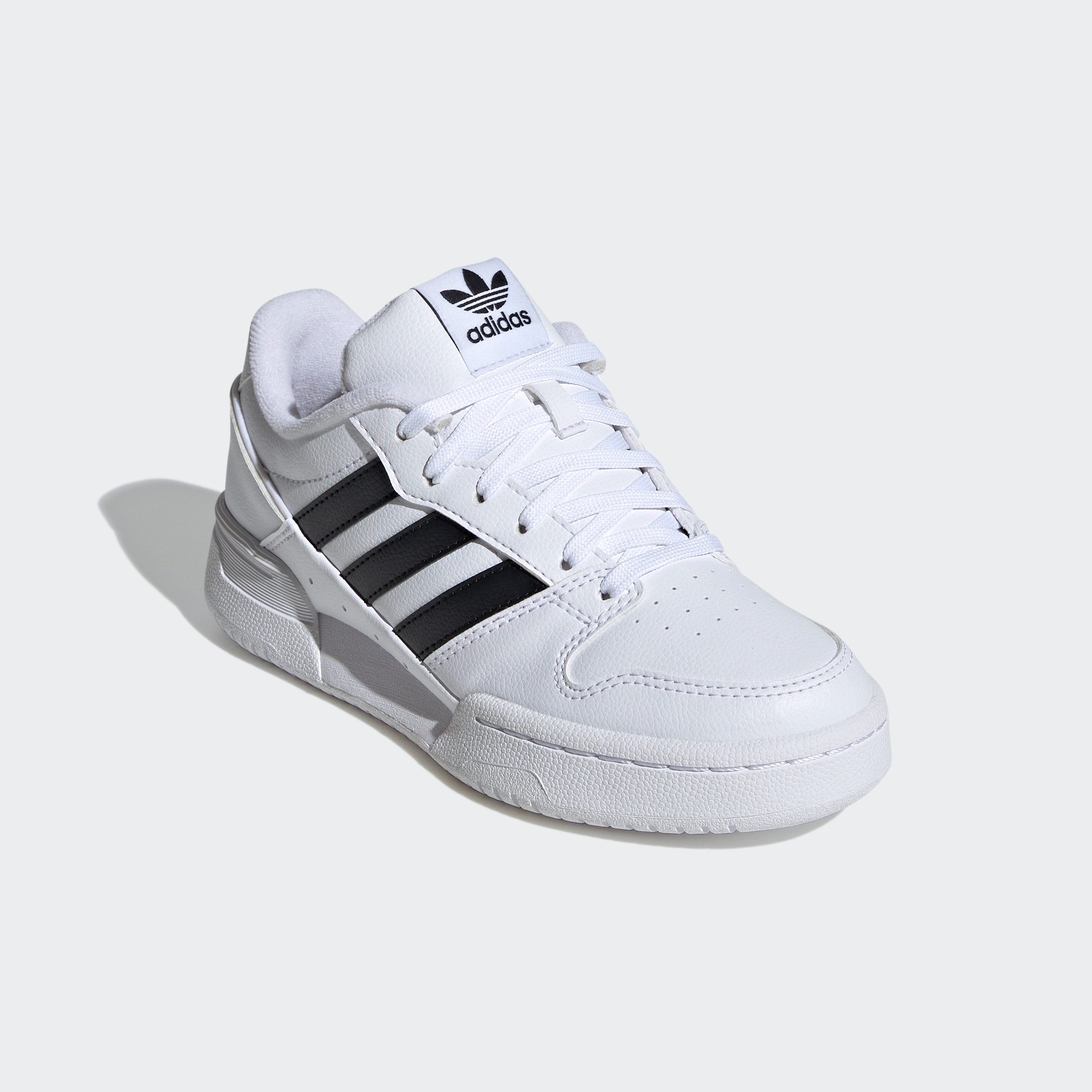 NU 20% KORTING: adidas Originals Sneakers