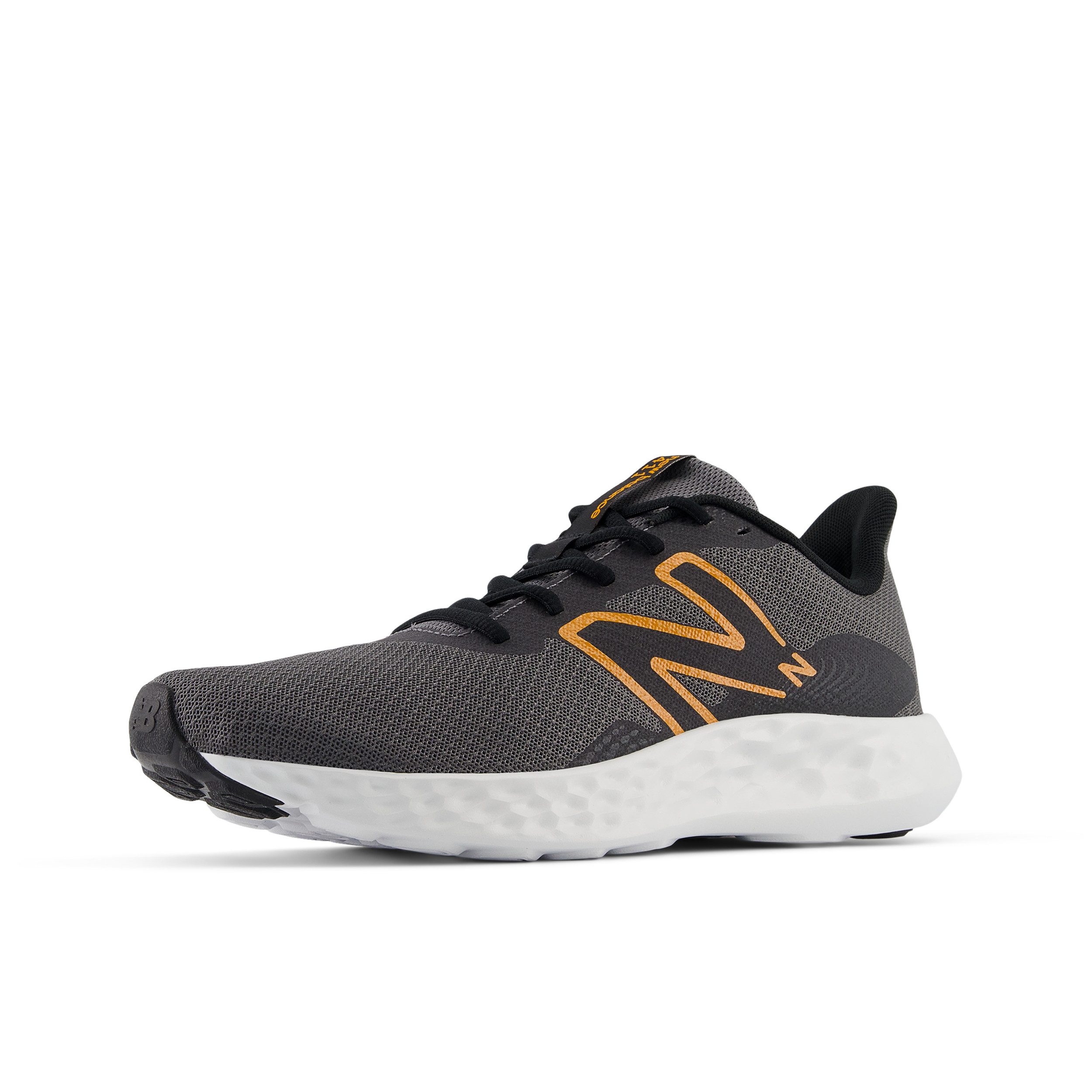 New Balance Runningschoenen M411