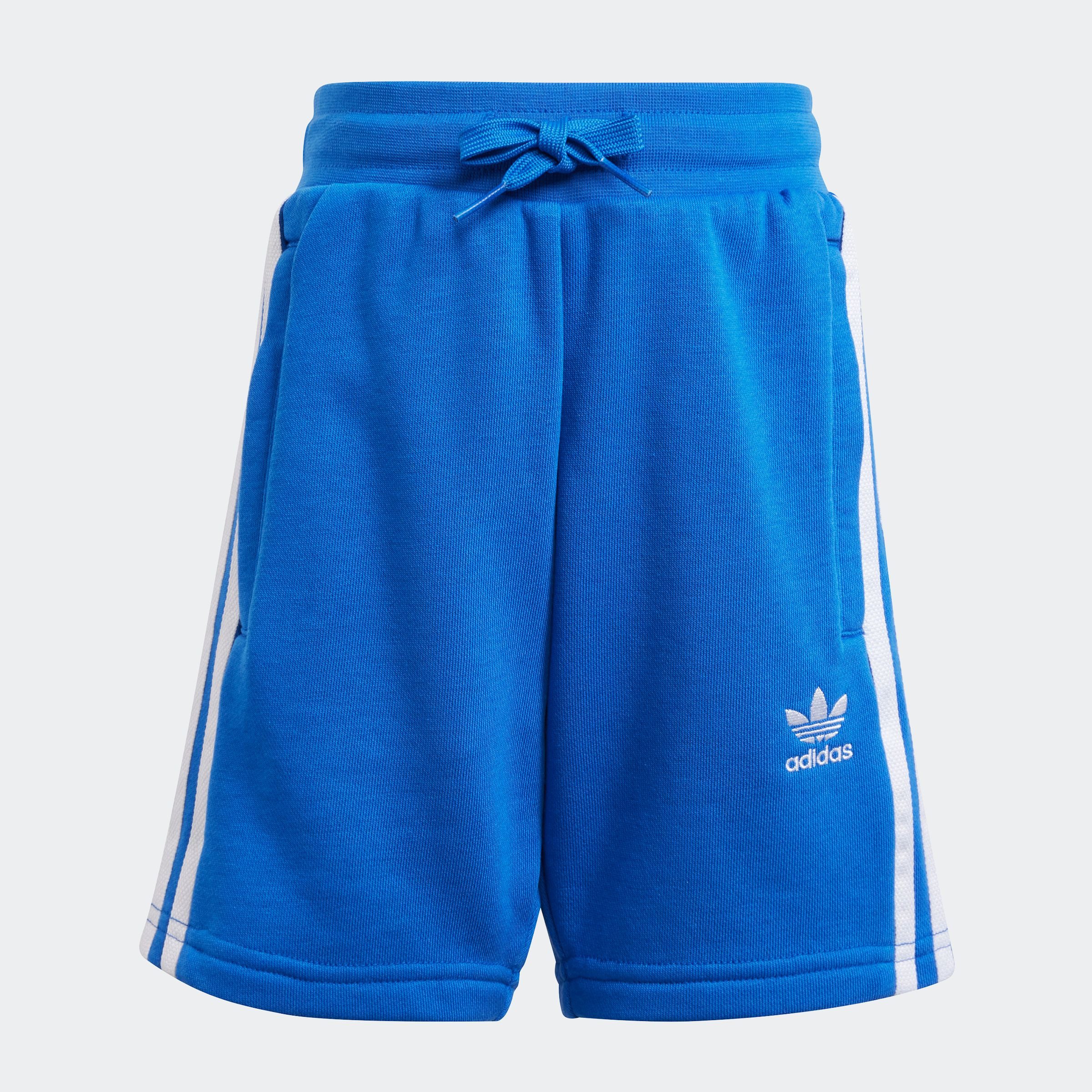 adidas Originals T-shirt Short TEE SET (2-delig)