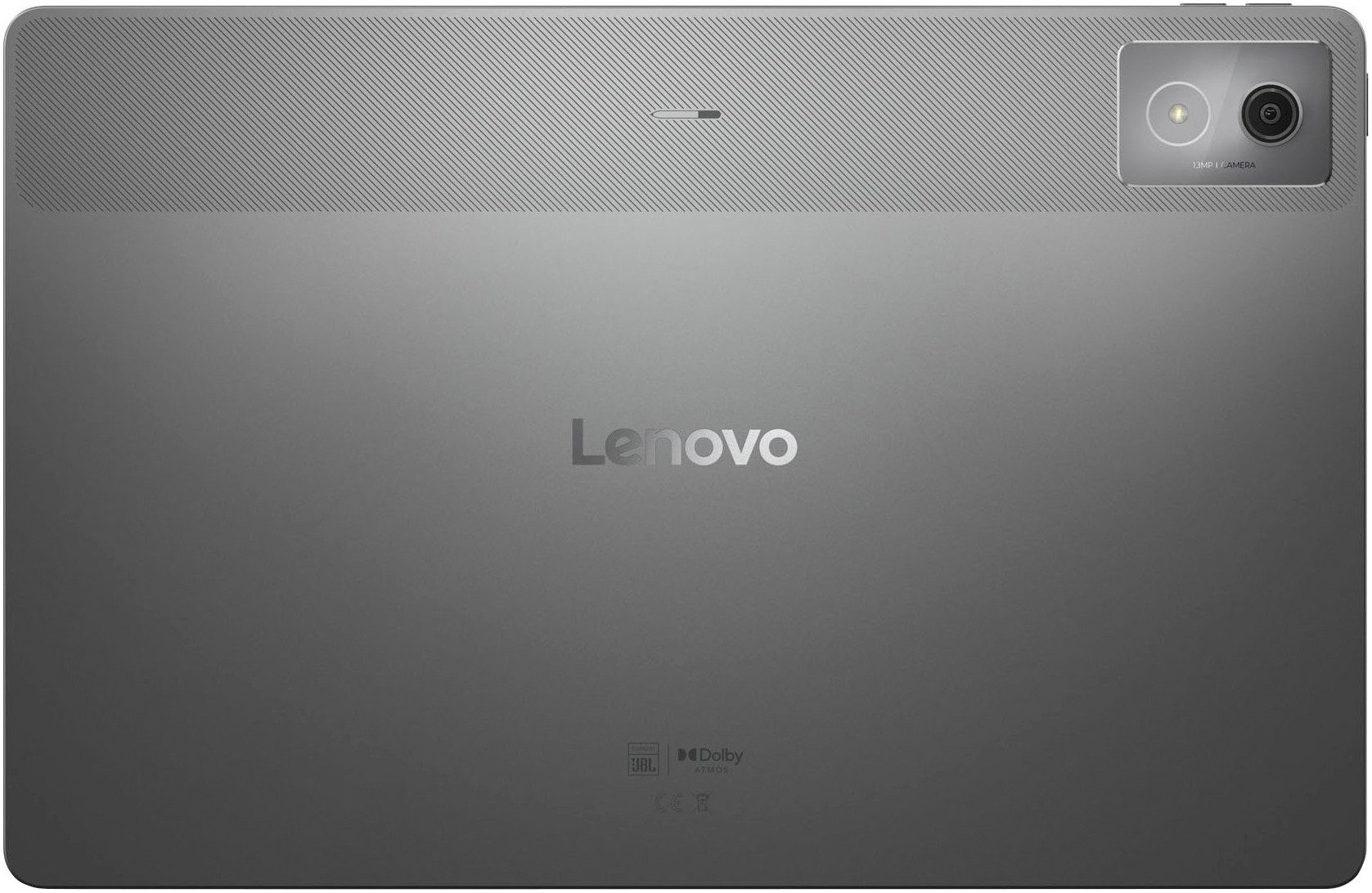 Lenovo Tablet Idea Tab Pro, 12,7", Android