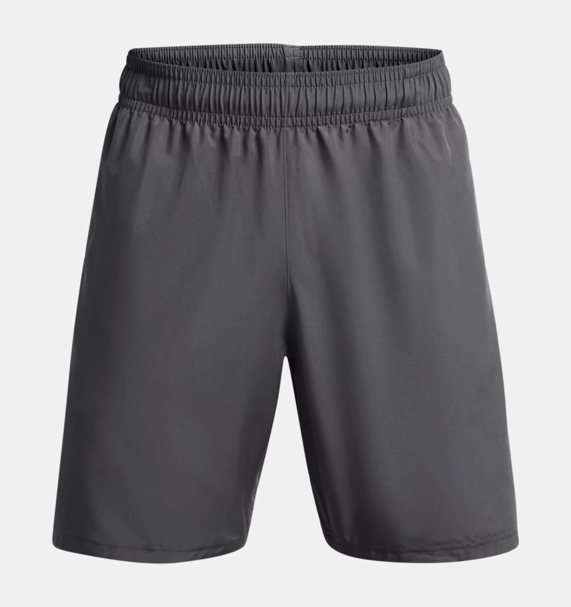 Under Armour® Short UA TECH WOVEN WORDMARK SHORT (1-delig)