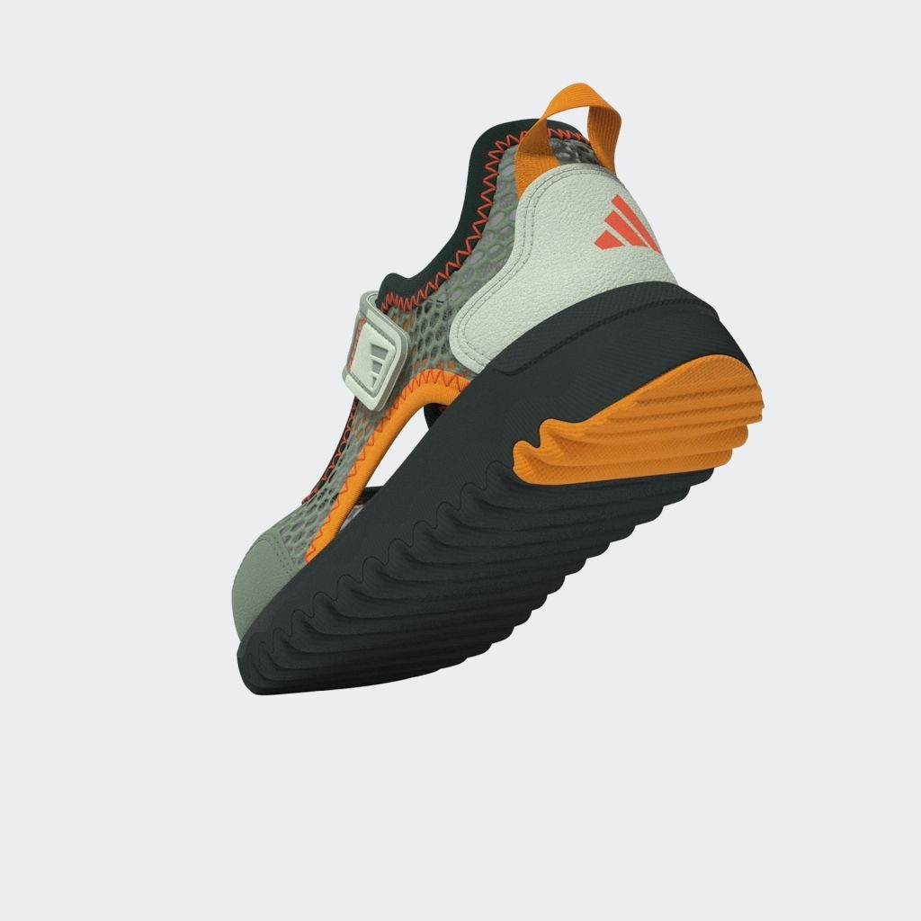 adidas Sportswear Sneakers SUMMERFLEX I voor kinderen