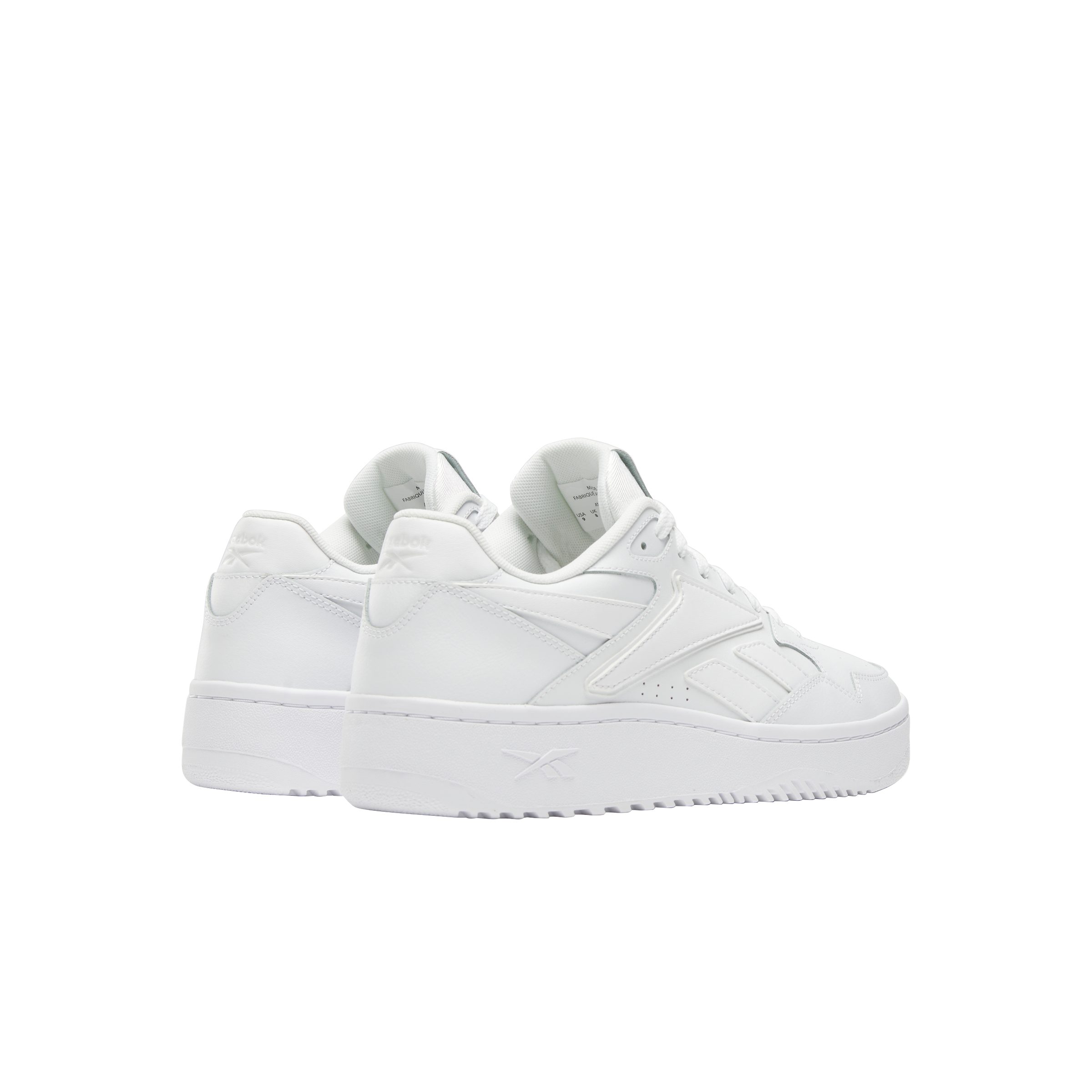 Reebok Classic Sneakers ATR CHILL