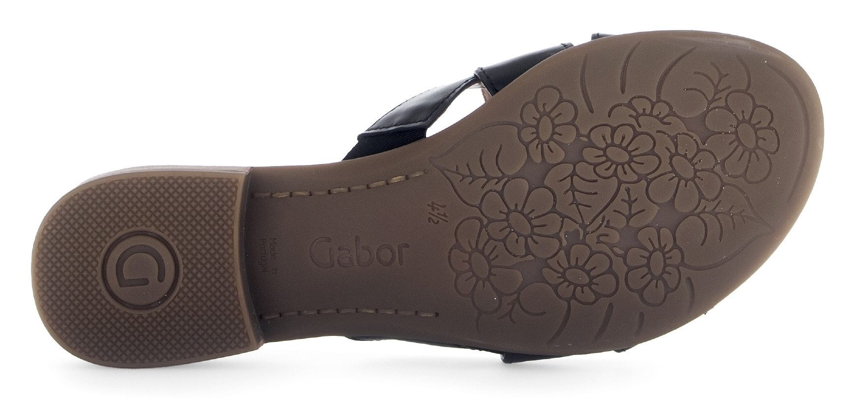 Gabor Slippers Rhodos