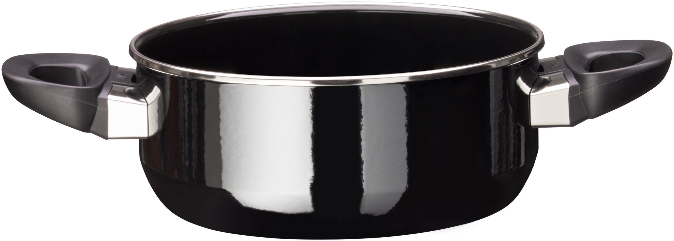 Silit Braadpan Modesto Line Made in Germany