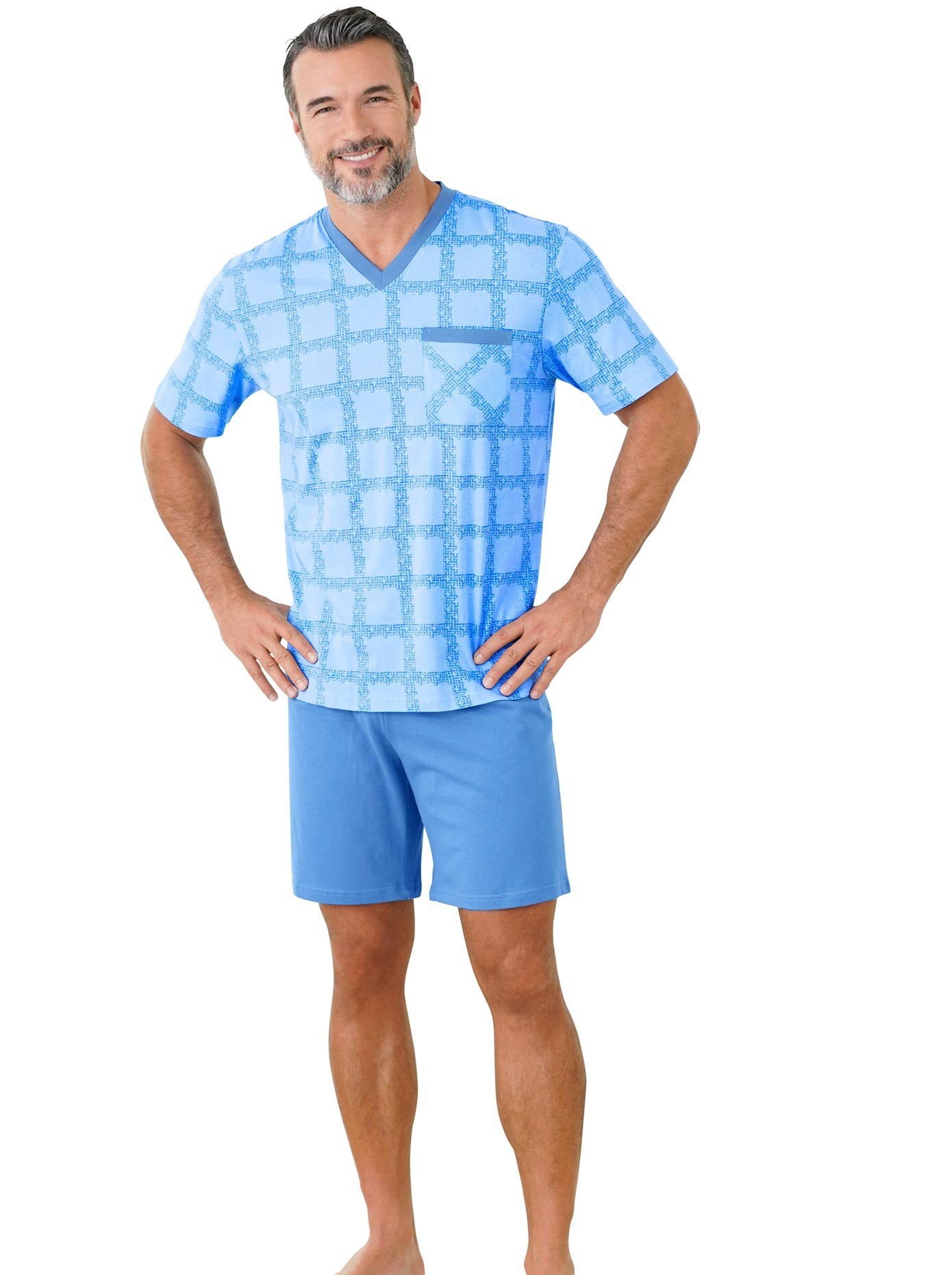 Kings Club Pyjama