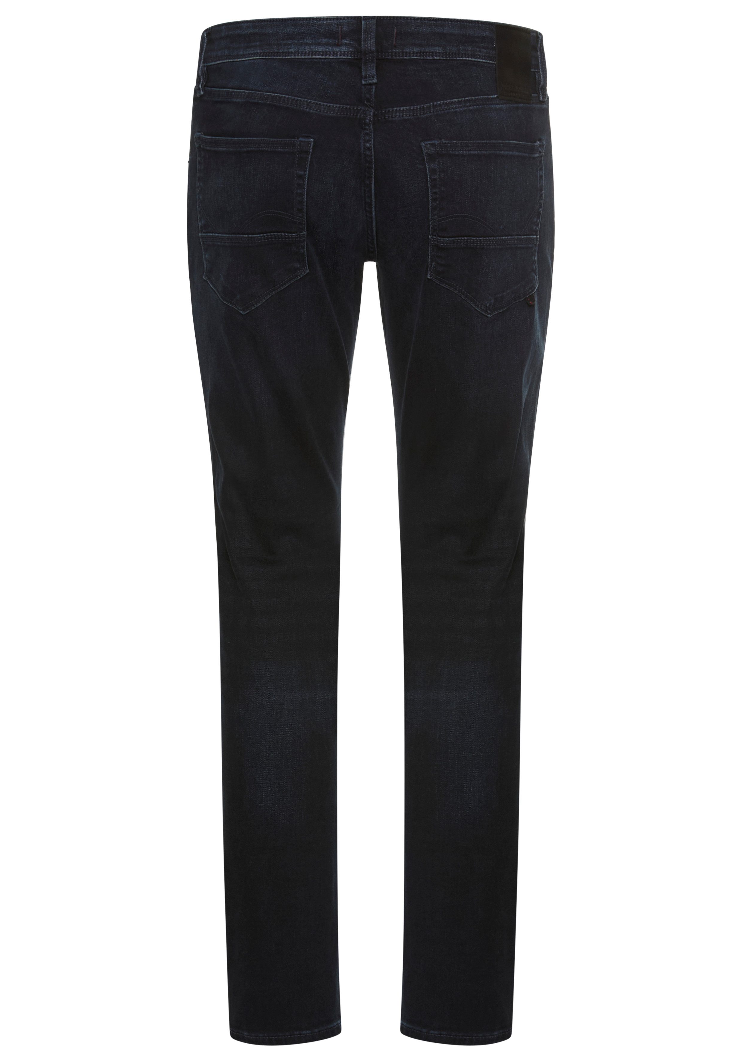 Jack & Jones Slim fit jeans JJIGLENN JJFOX AGI 304 50SPS NOOS