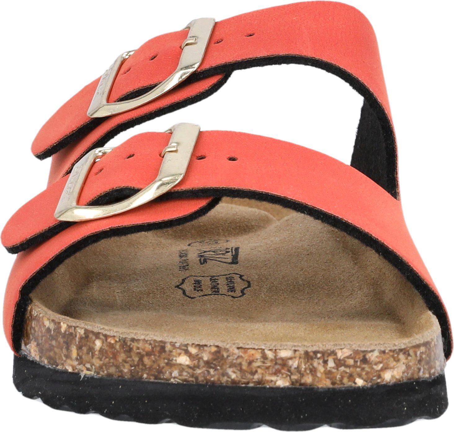 CRUZ Sandalen Whitehill W cork sandal