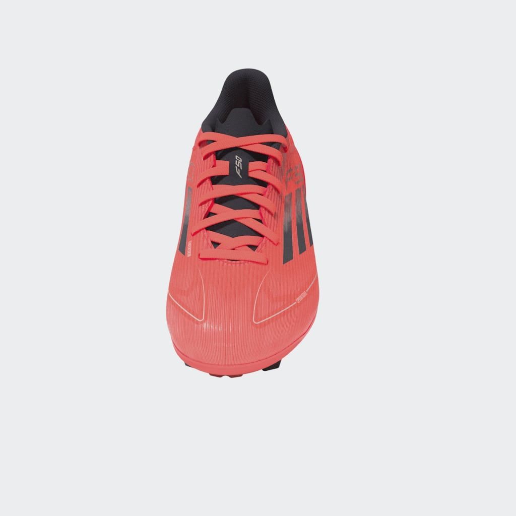 adidas Performance Voetbalschoenen F50 LEAGUE KIDS FG/MG