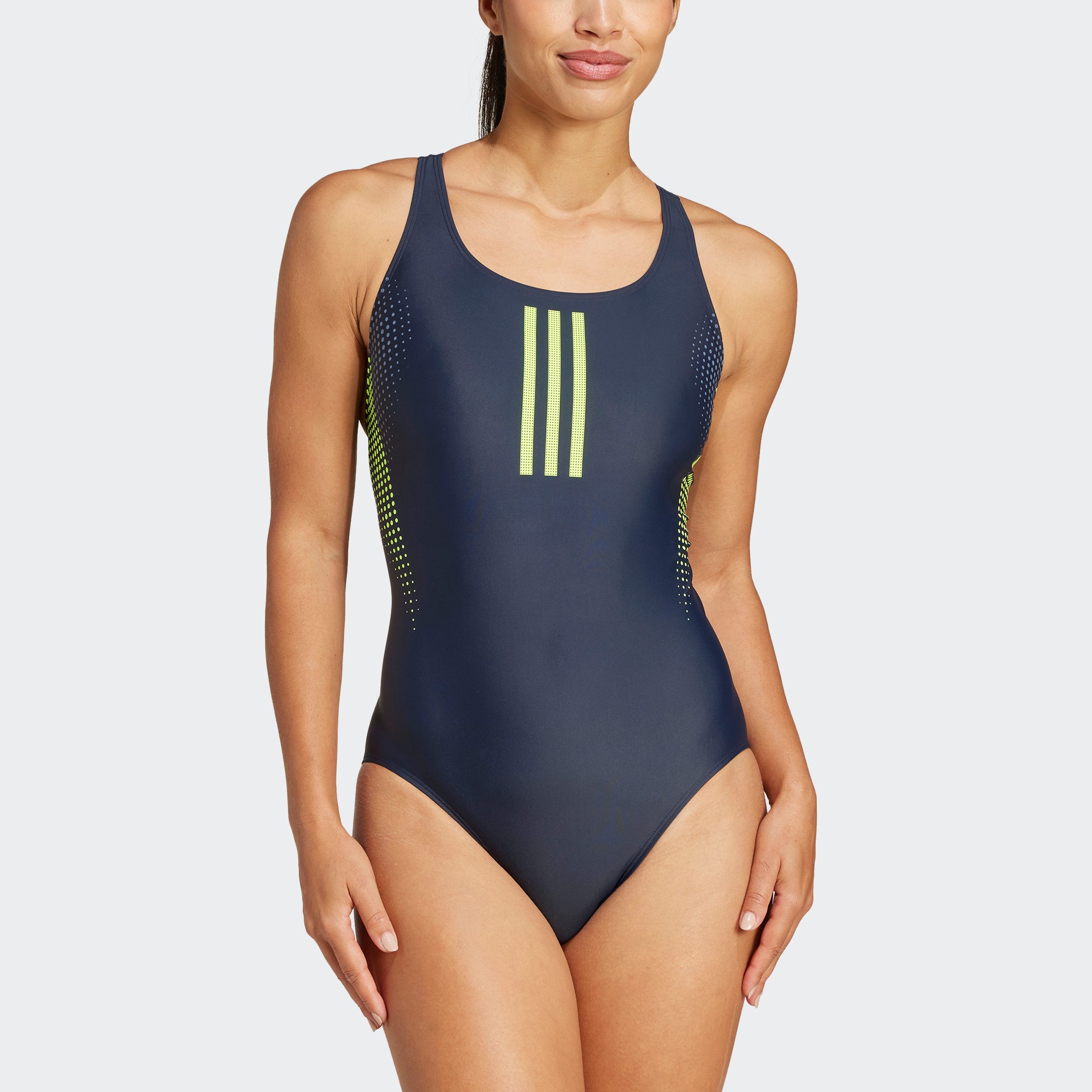 adidas Performance Badpak 3S GRX SUIT (1 stuk)