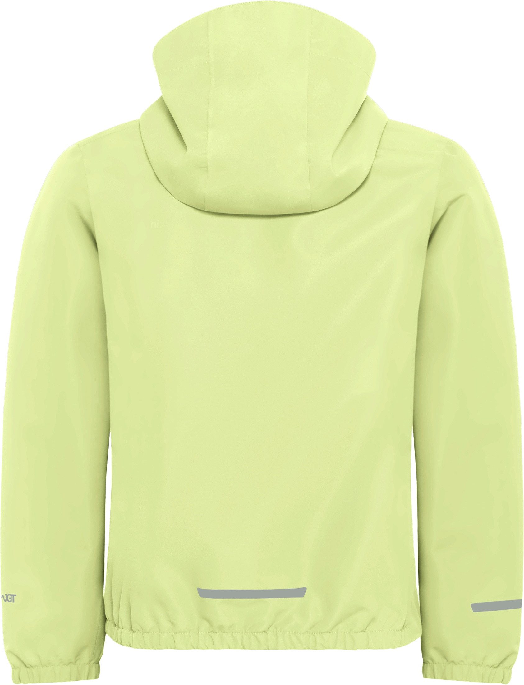 Jack Wolfskin Outdoorjack FLAZE JACKET K