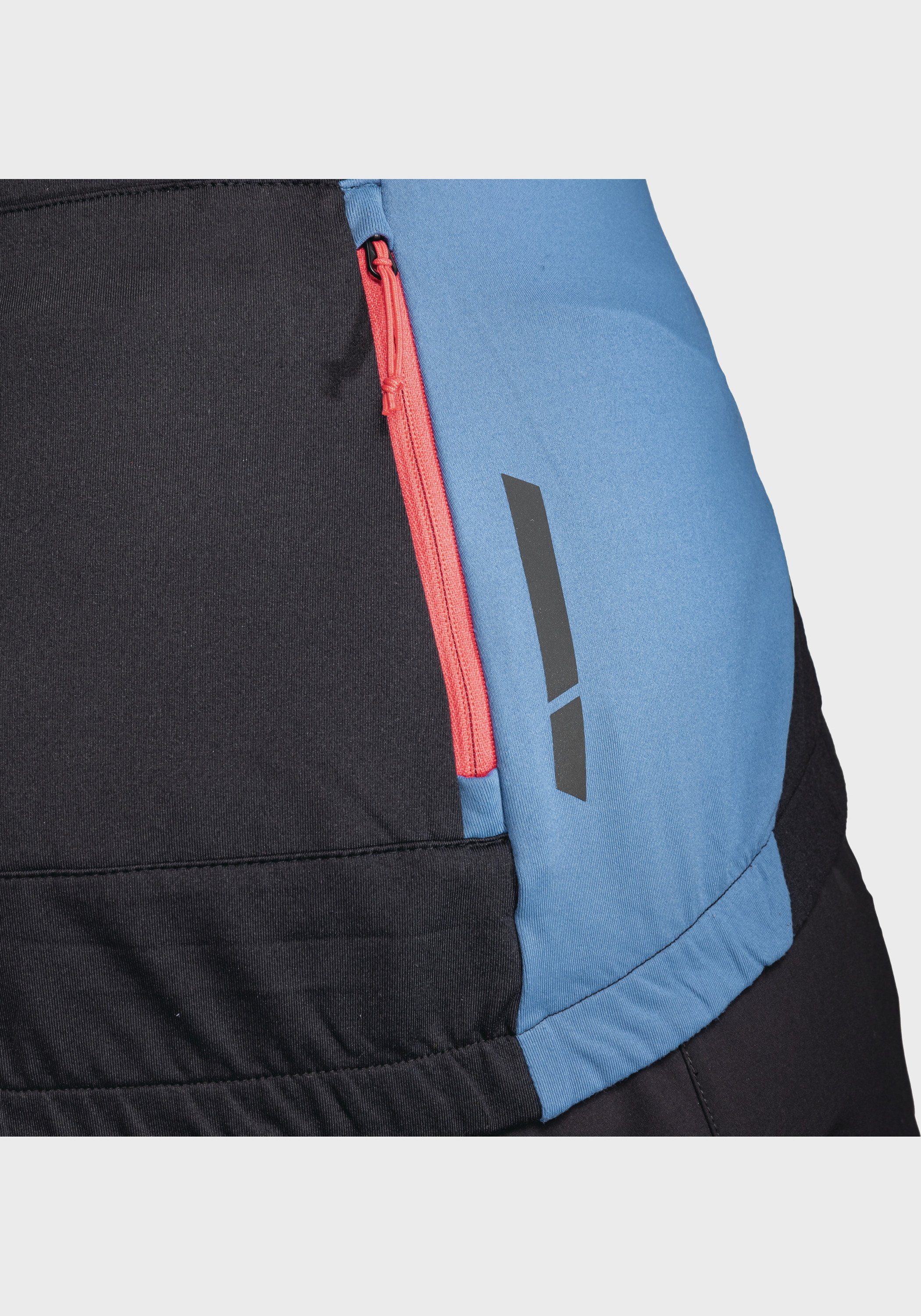 Schöffel Fleecejack Fleece Jacket Iurreta L