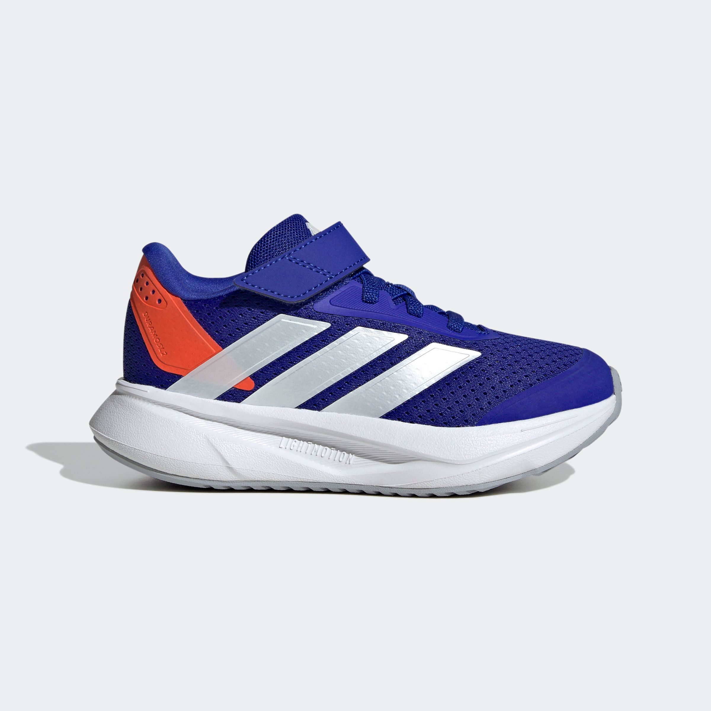 adidas Sportswear Sneakers DURAMO SL KIDS