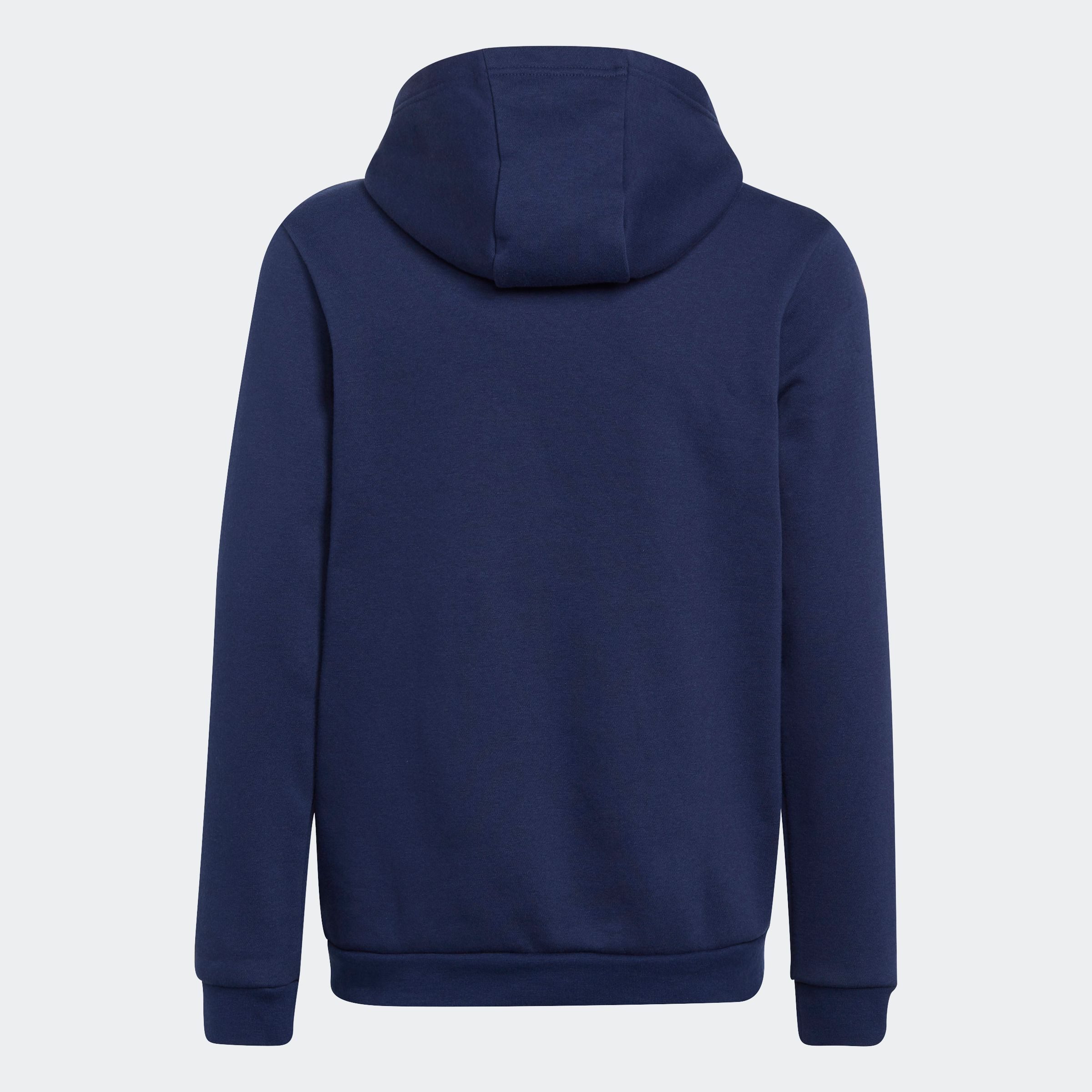 adidas Performance Hoodie ENT22 HOODY Y