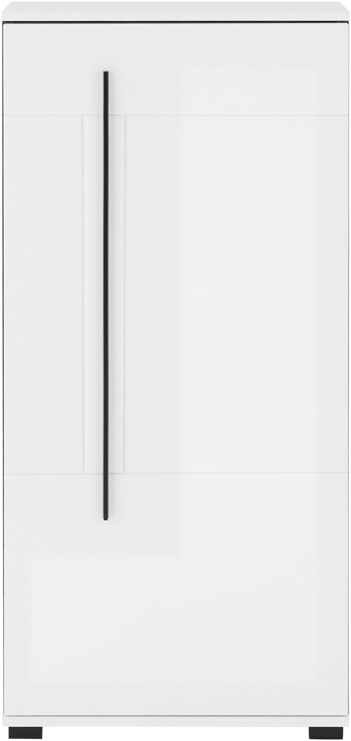 INOSIGN Kast Cantara Breedte 60 cm