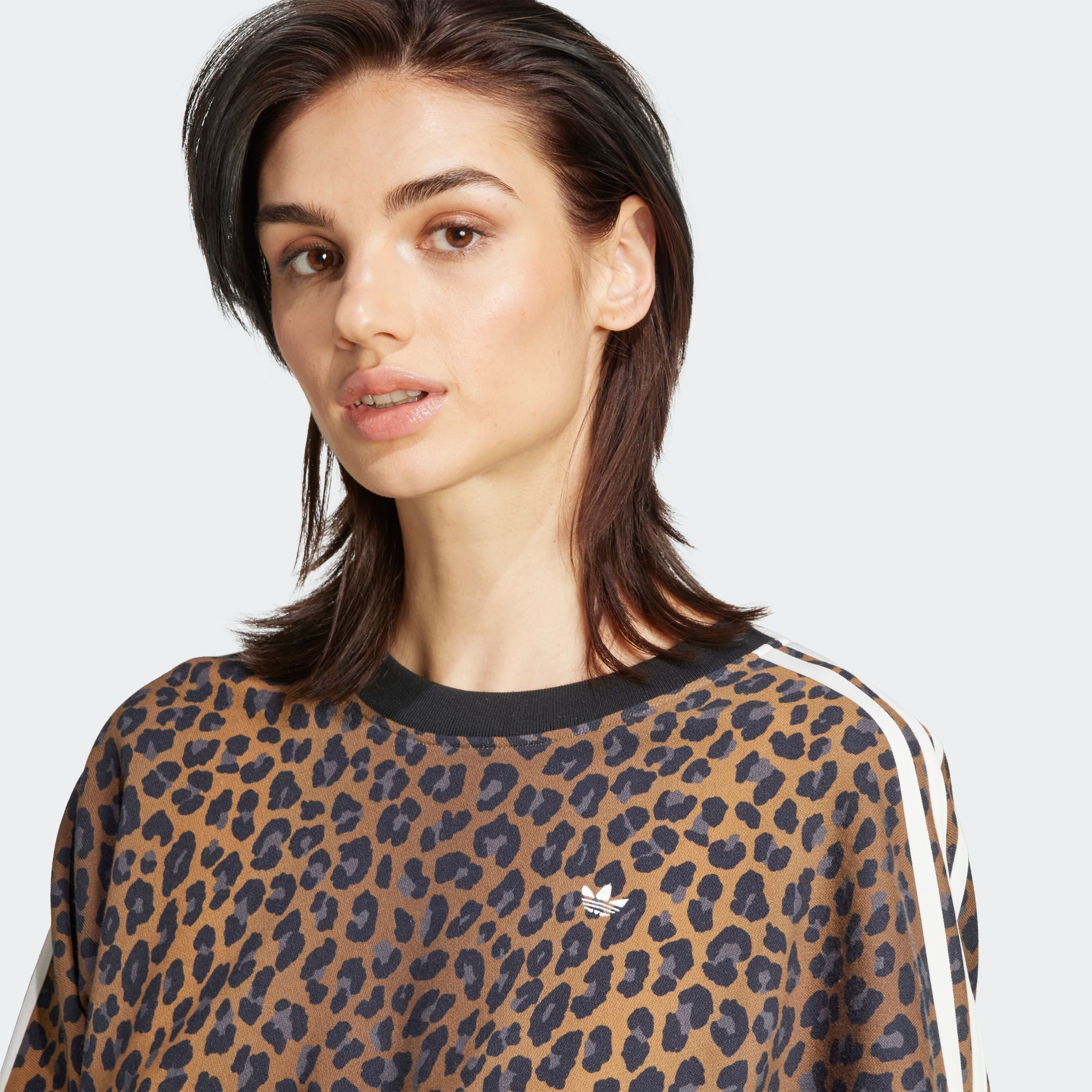 adidas Originals Sweatshirt