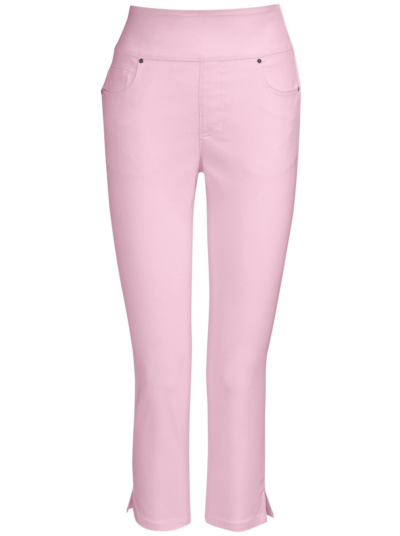 Casual Looks Stretchbroek