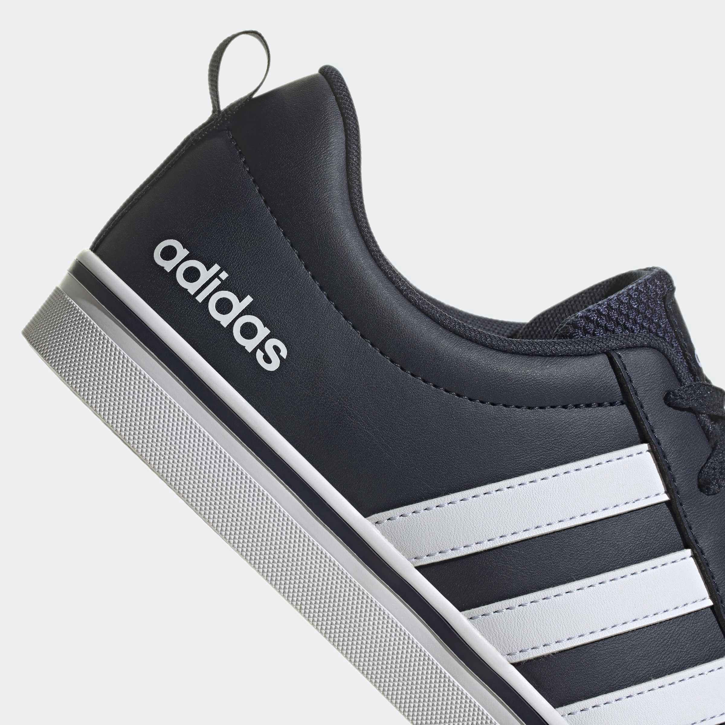 adidas Sportswear Sneakers VS PACE 2.0