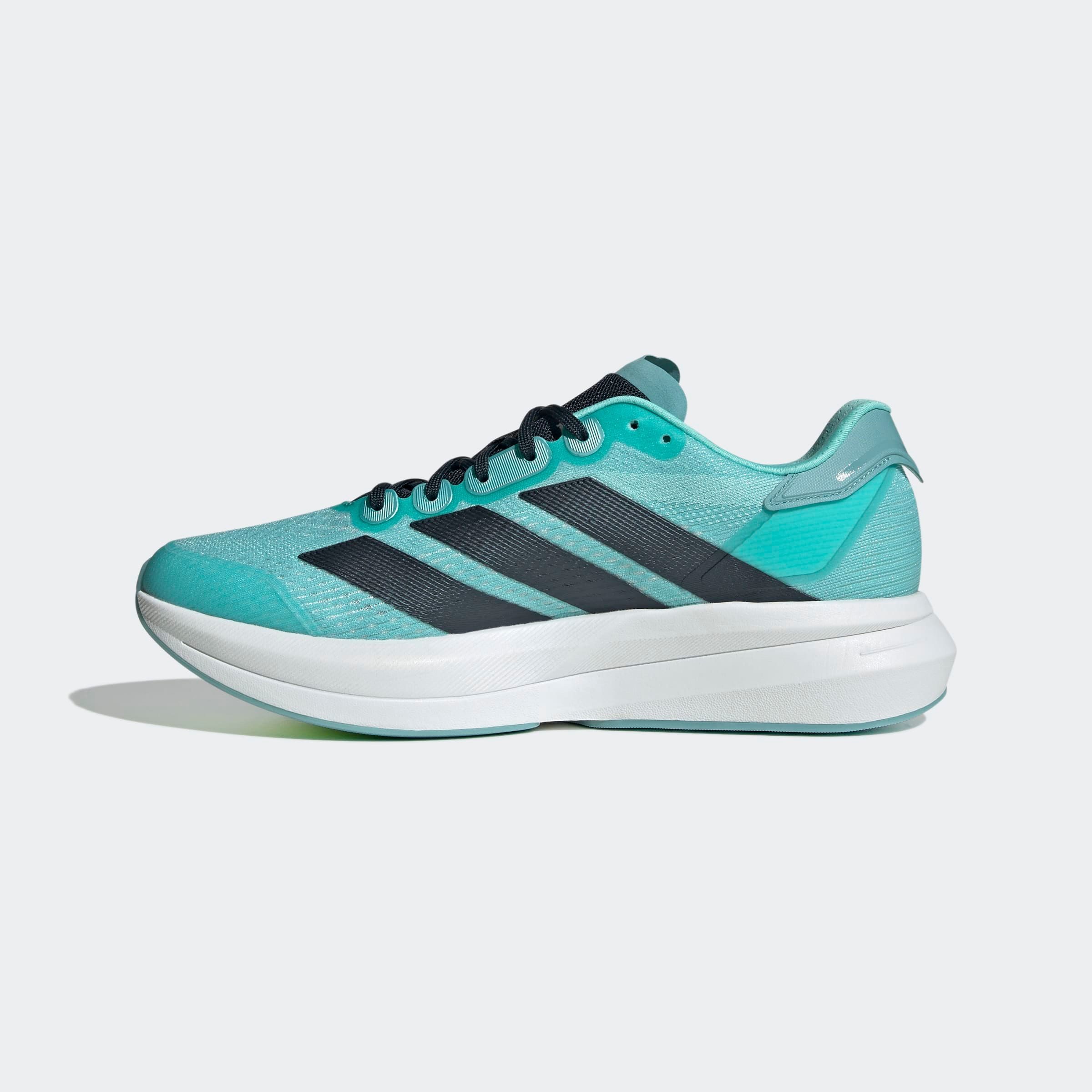 adidas Performance Runningschoenen DURAMO SPEED 2