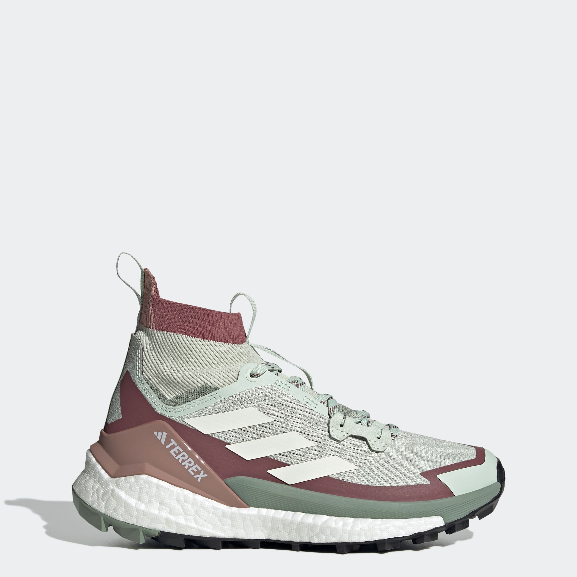 adidas TERREX Wandelschoenen TERREX FREE HIKER 2.0
