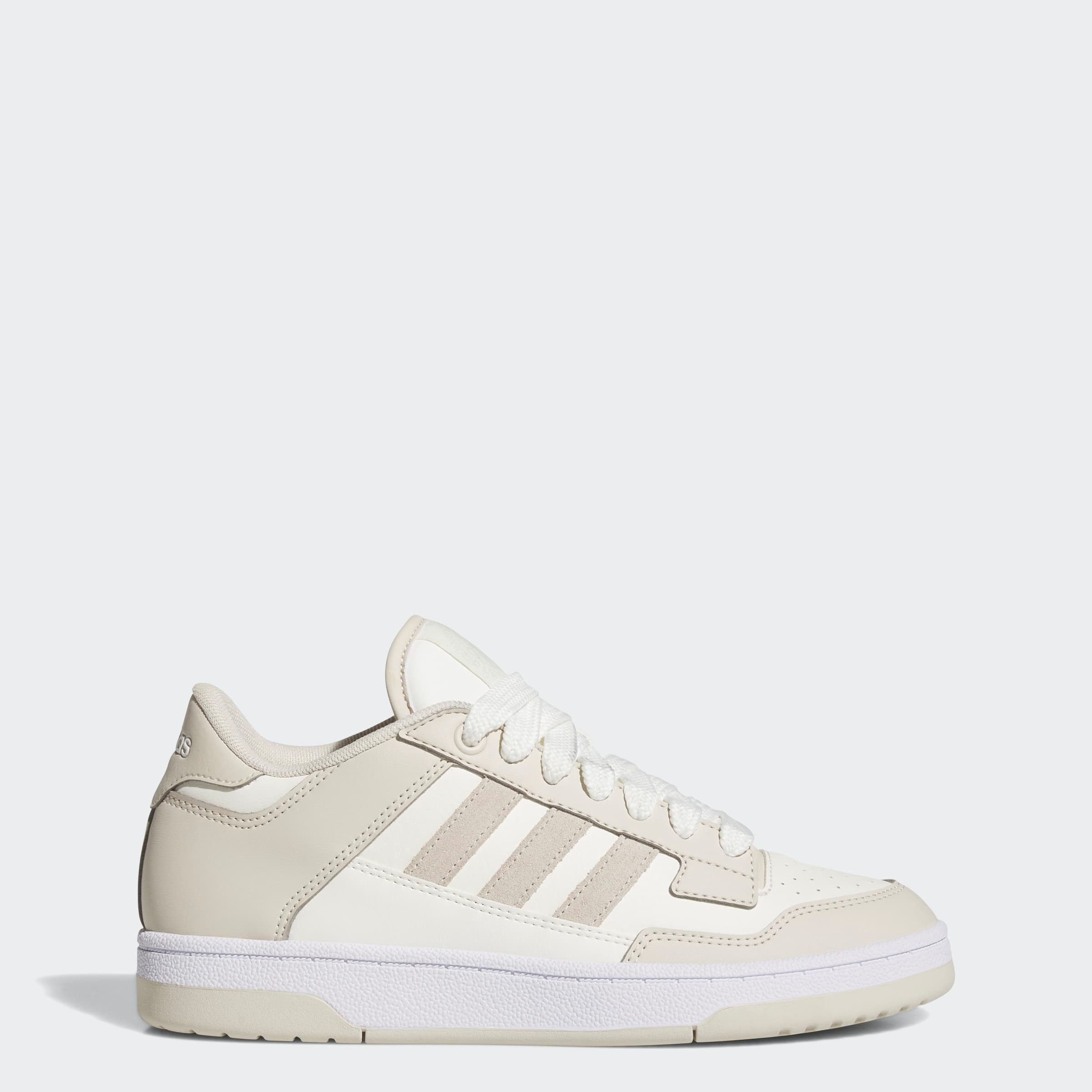 adidas Sportswear Sneakers RAPID COURT LOW