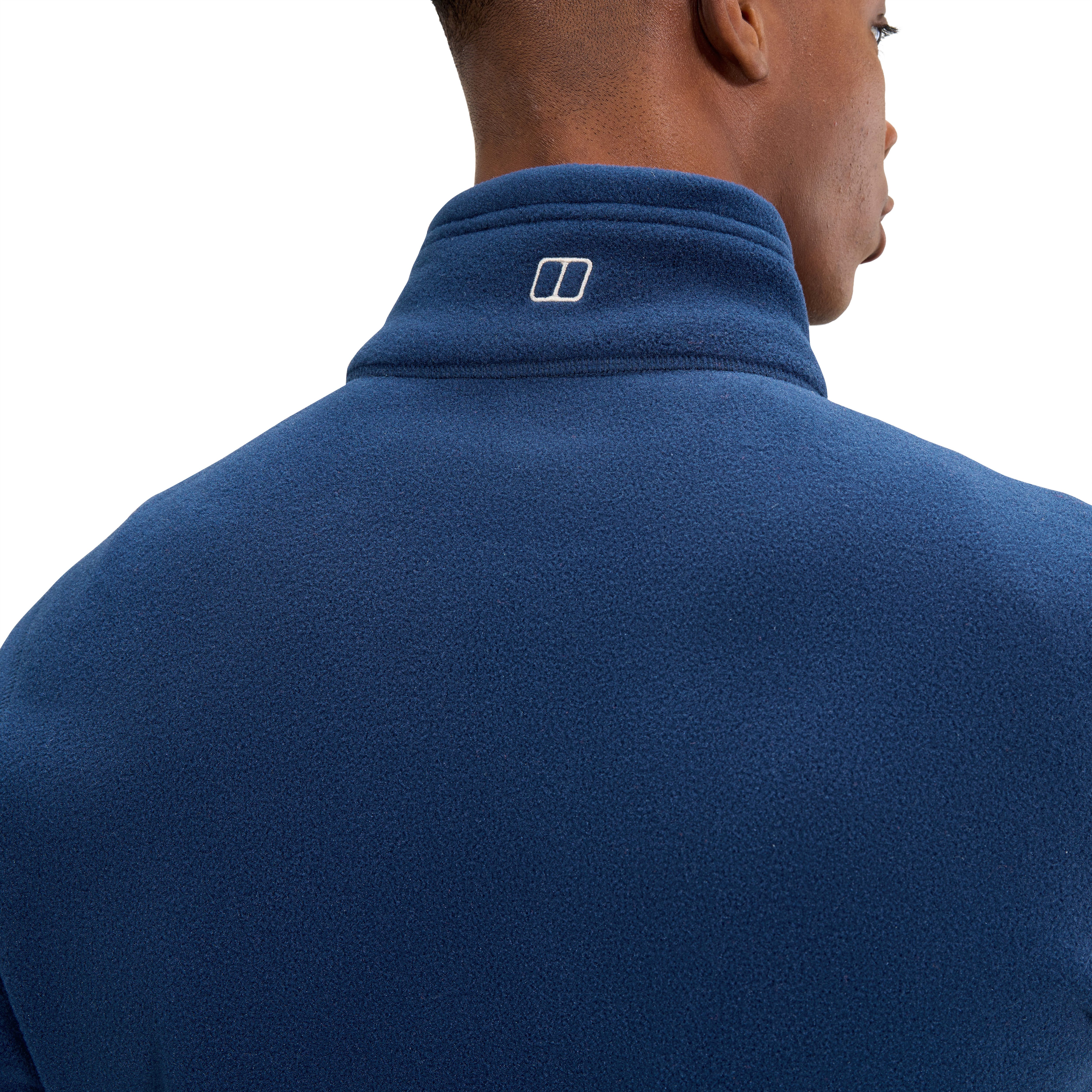Berghaus Fleecejack PRISM PT IA FLEECE JACKET