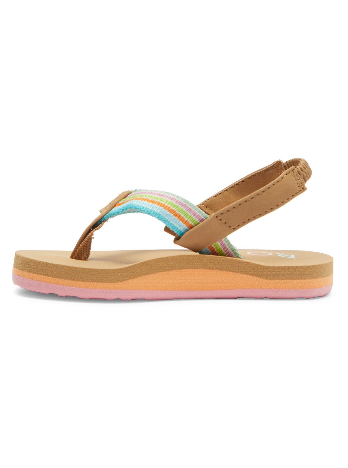 Roxy Sandalen Colbee