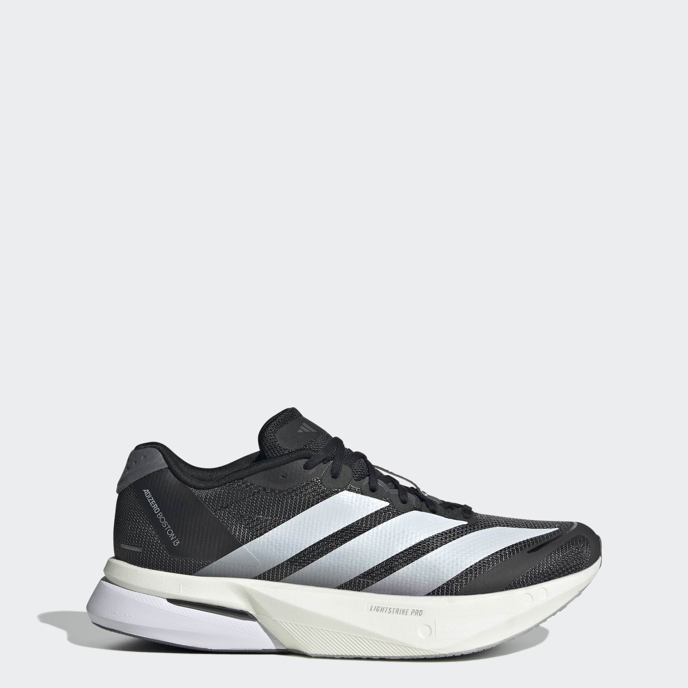adidas Performance Runningschoenen ADIZERO BOSTON 13