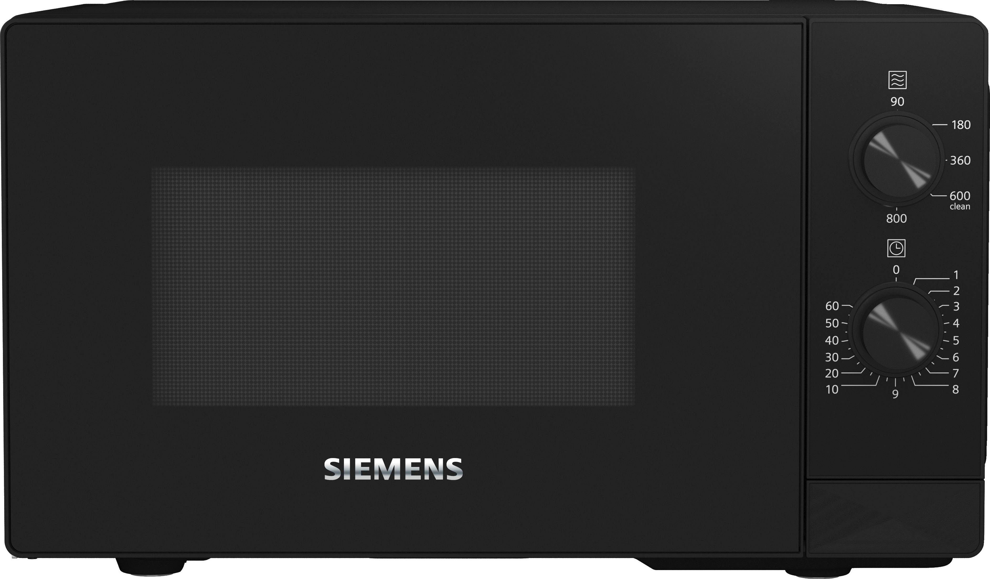 SIEMENS Magnetron FF020LMB2