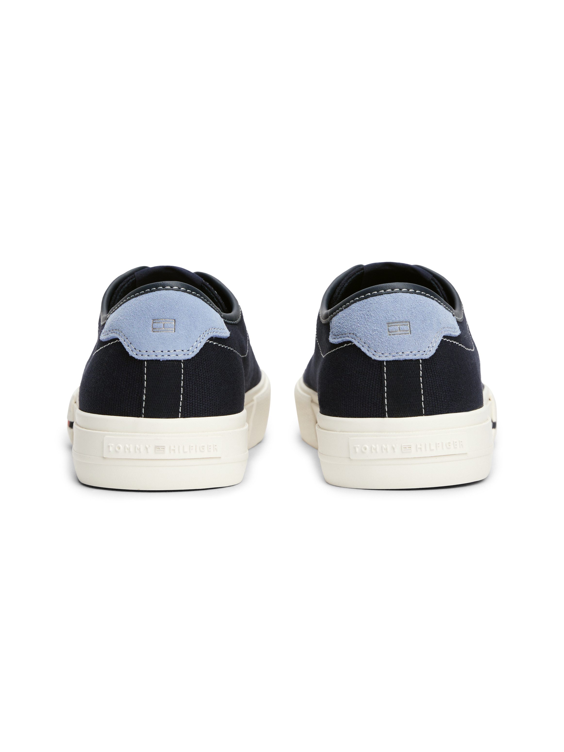 Tommy Hilfiger Sneakers