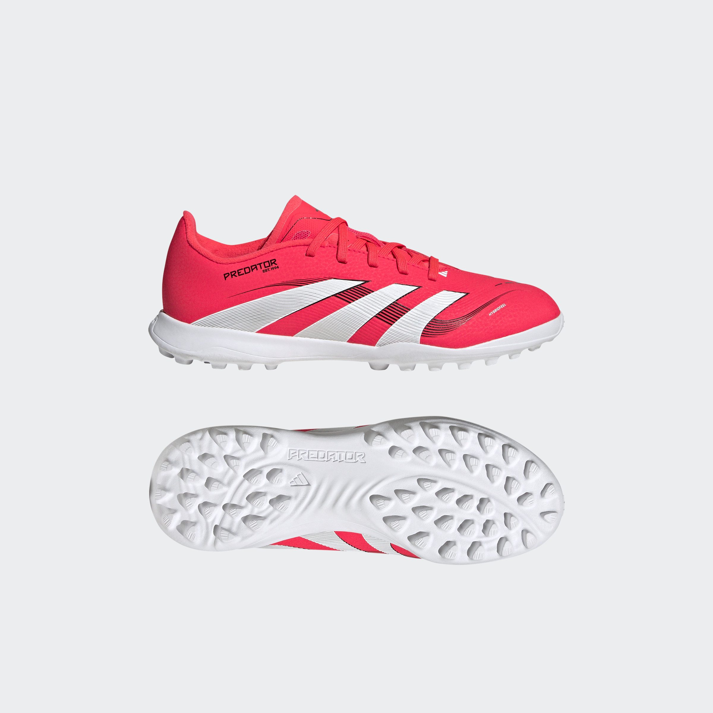 adidas Performance Voetbalschoenen PREDATOR LEAGUE KIDS TF