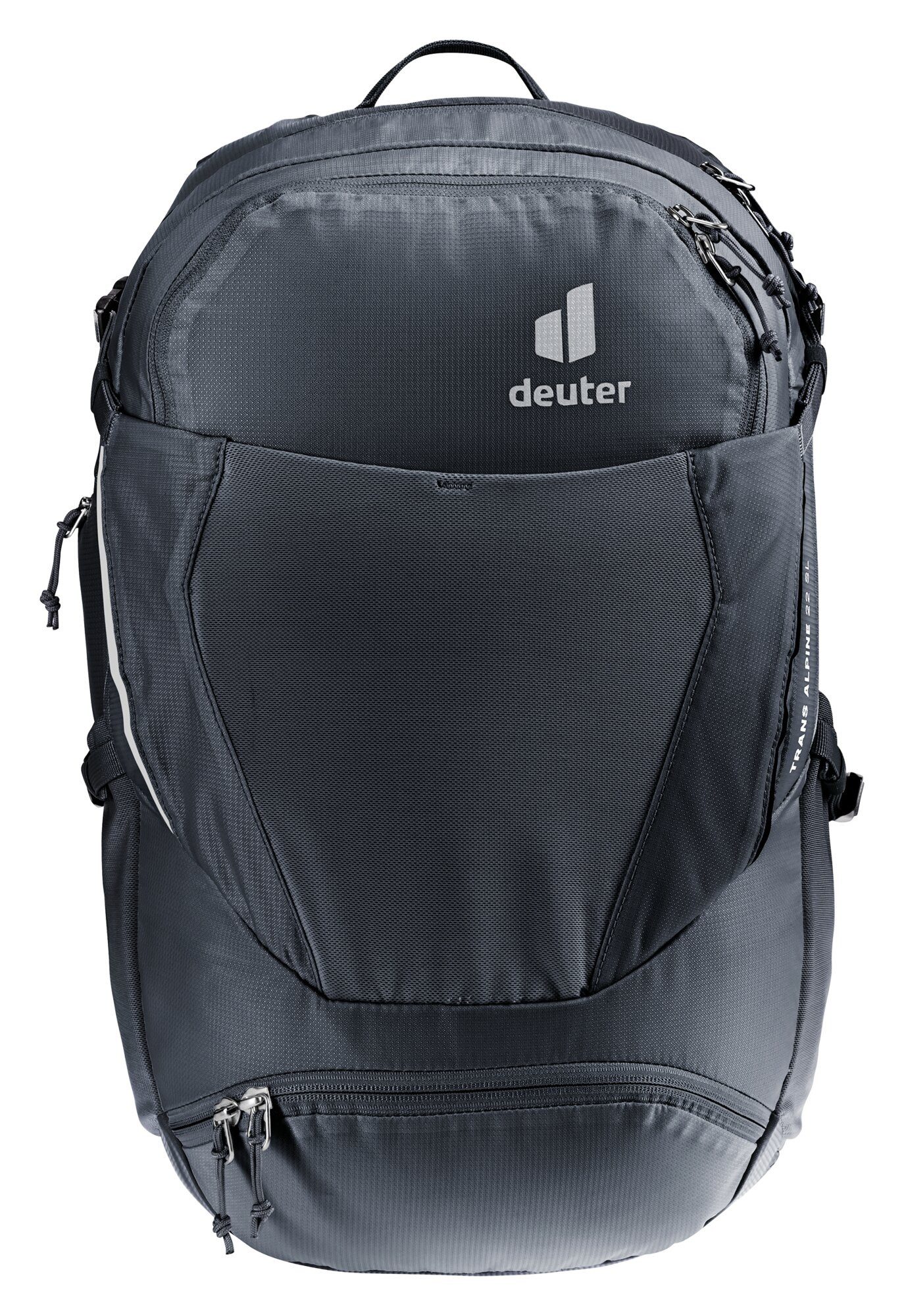 Deuter Fietsrugzak Trans Alpine 22 SL