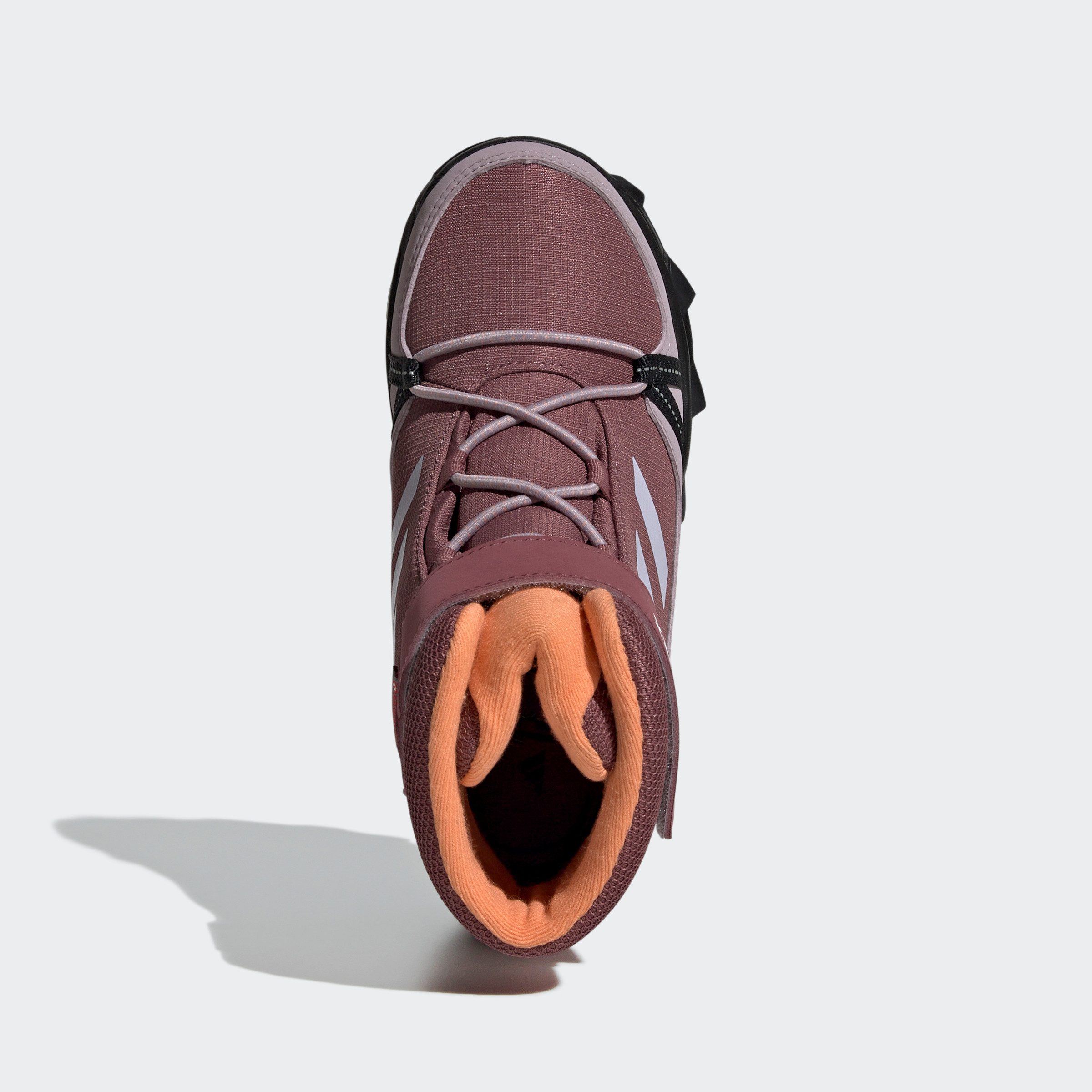 adidas TERREX Winterlaarzen TERREX SNOW HOOK-AND-LOOP COLD.RDY WINTER
