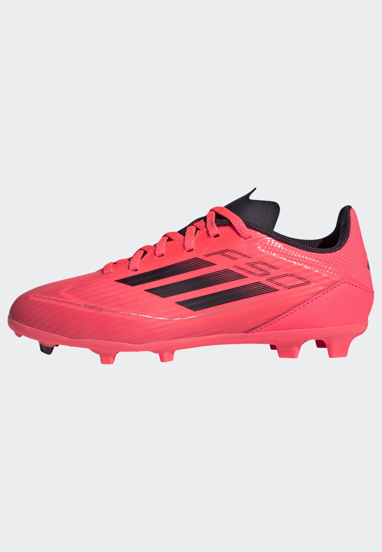 adidas Performance Voetbalschoenen F50 LEAGUE KIDS FG/MG