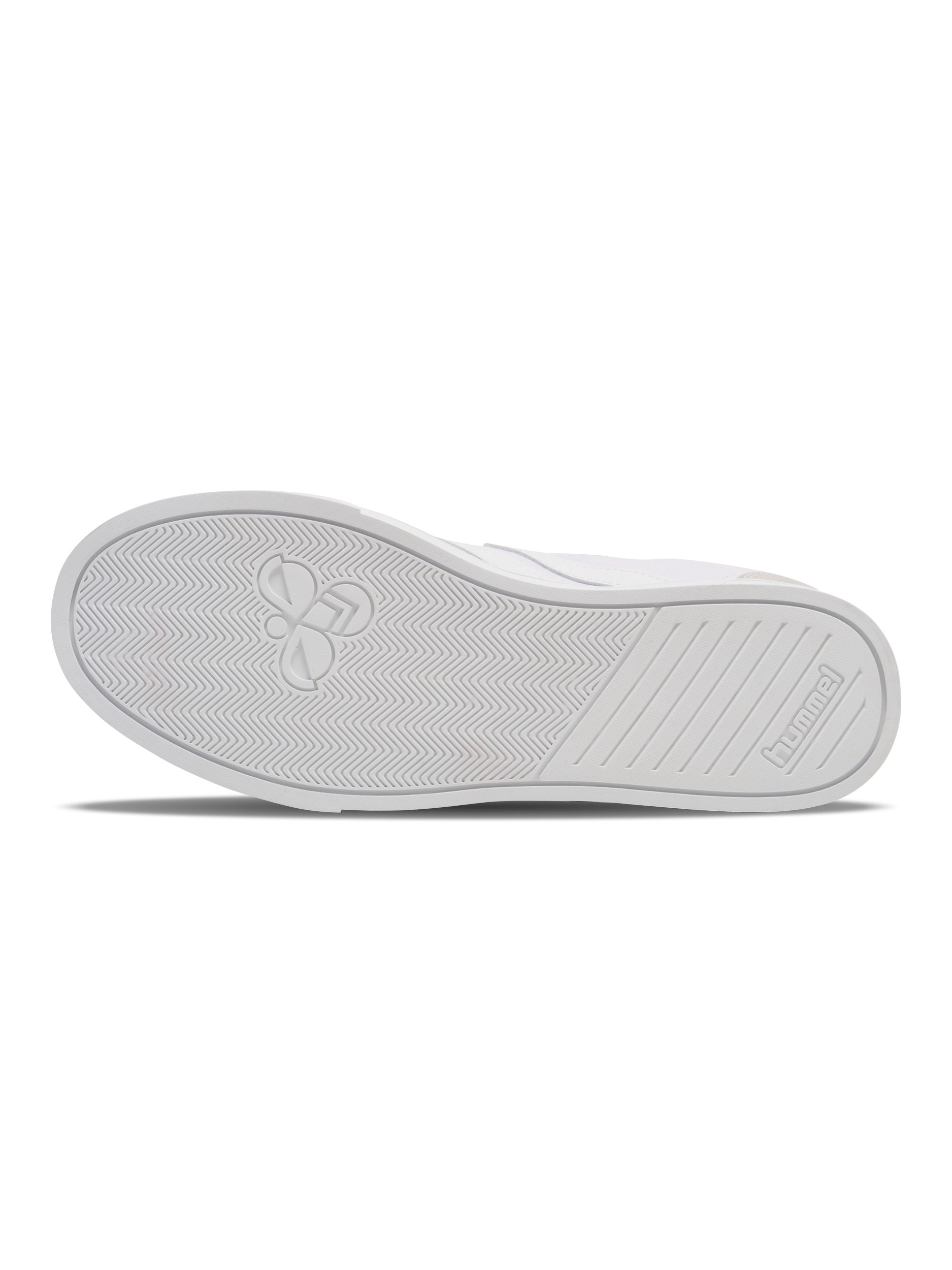 hummel Sneakers SLIMMER STADIL TONAL LOW